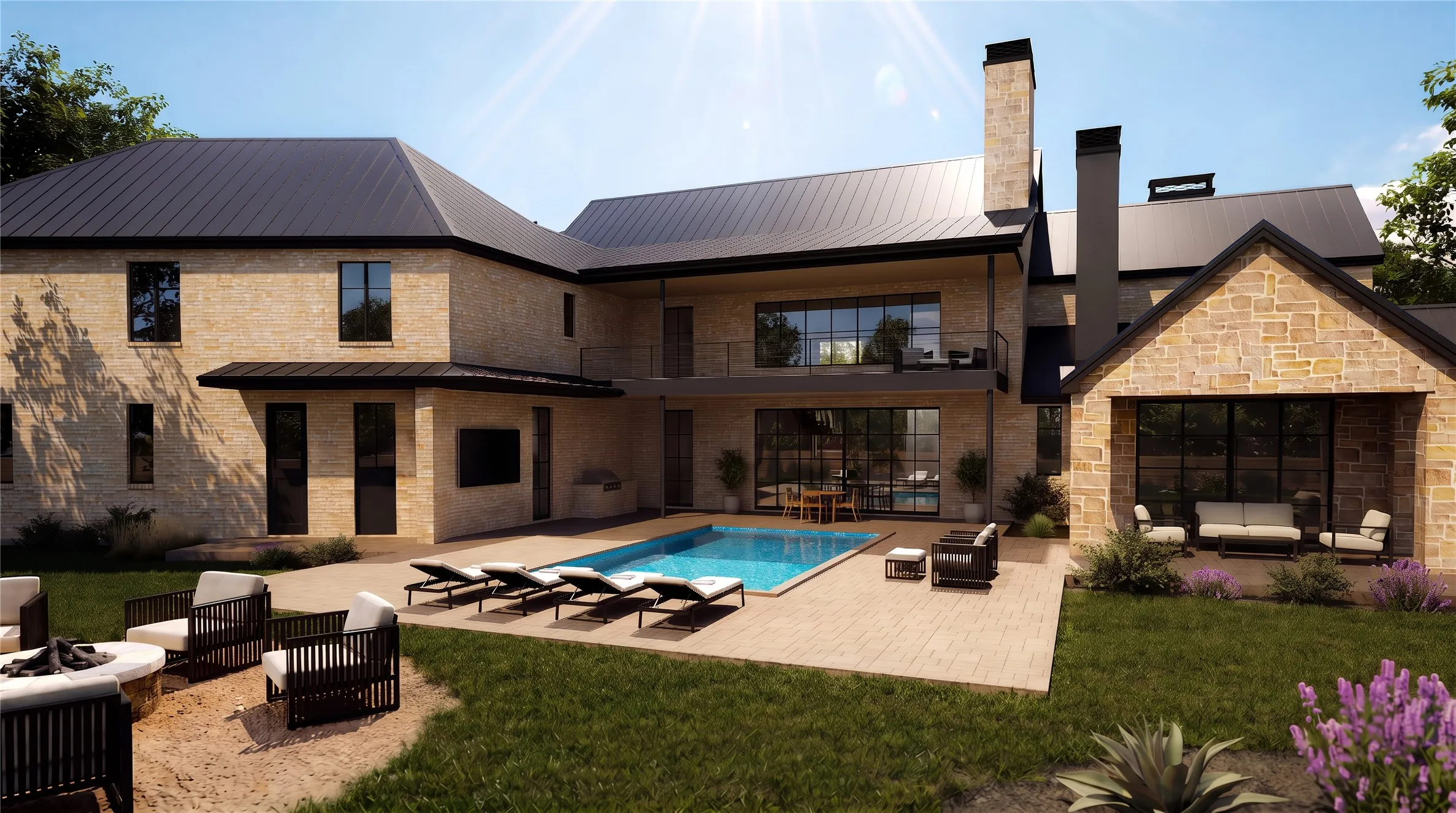 Single Family Residence For Sale in Parker County , 300 Manza Court, Aledo, Texas 76008, 5 Bedroom, 8 Bathroom, 3 Garage spaces, 6,640 Sqft, built in 2026, mls#21350857, Real Estate Agent in Aledo, Homes For Sale in Parker county, Homes For Sale in Aledo, Realtor in Aledo Texas, Real Estate Brokerage Independent Realty Texas, Luminita Cordes Realtor