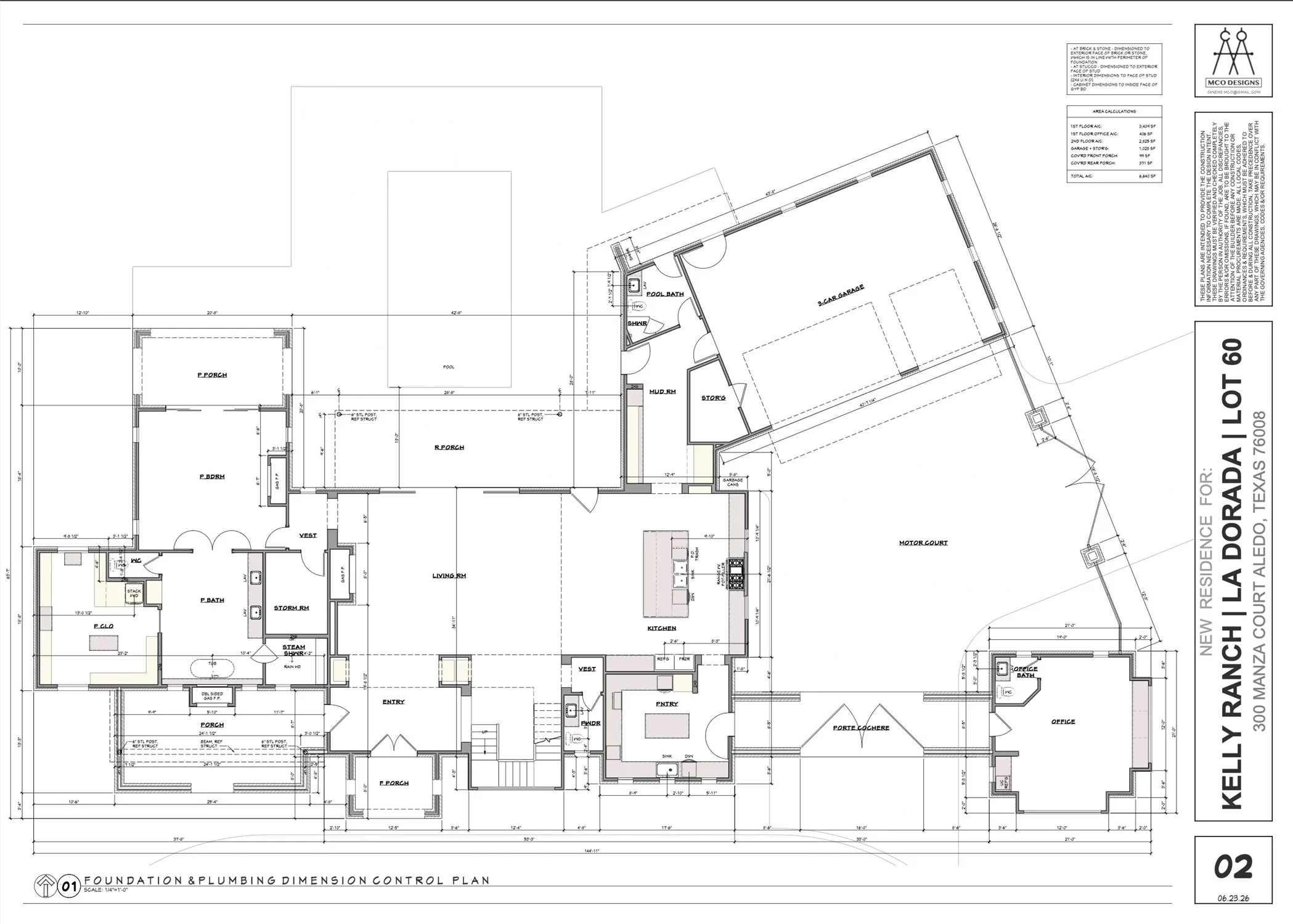 Single Family Residence For Sale in Parker County , 300 Manza Court, Aledo, Texas 76008, 5 Bedroom, 8 Bathroom, 3 Garage spaces, 6,640 Sqft, built in 2026, mls#21350857, Real Estate Agent in Aledo, Homes For Sale in Parker county, Homes For Sale in Aledo, Realtor in Aledo Texas, Real Estate Brokerage Independent Realty Texas, Luminita Cordes Realtor