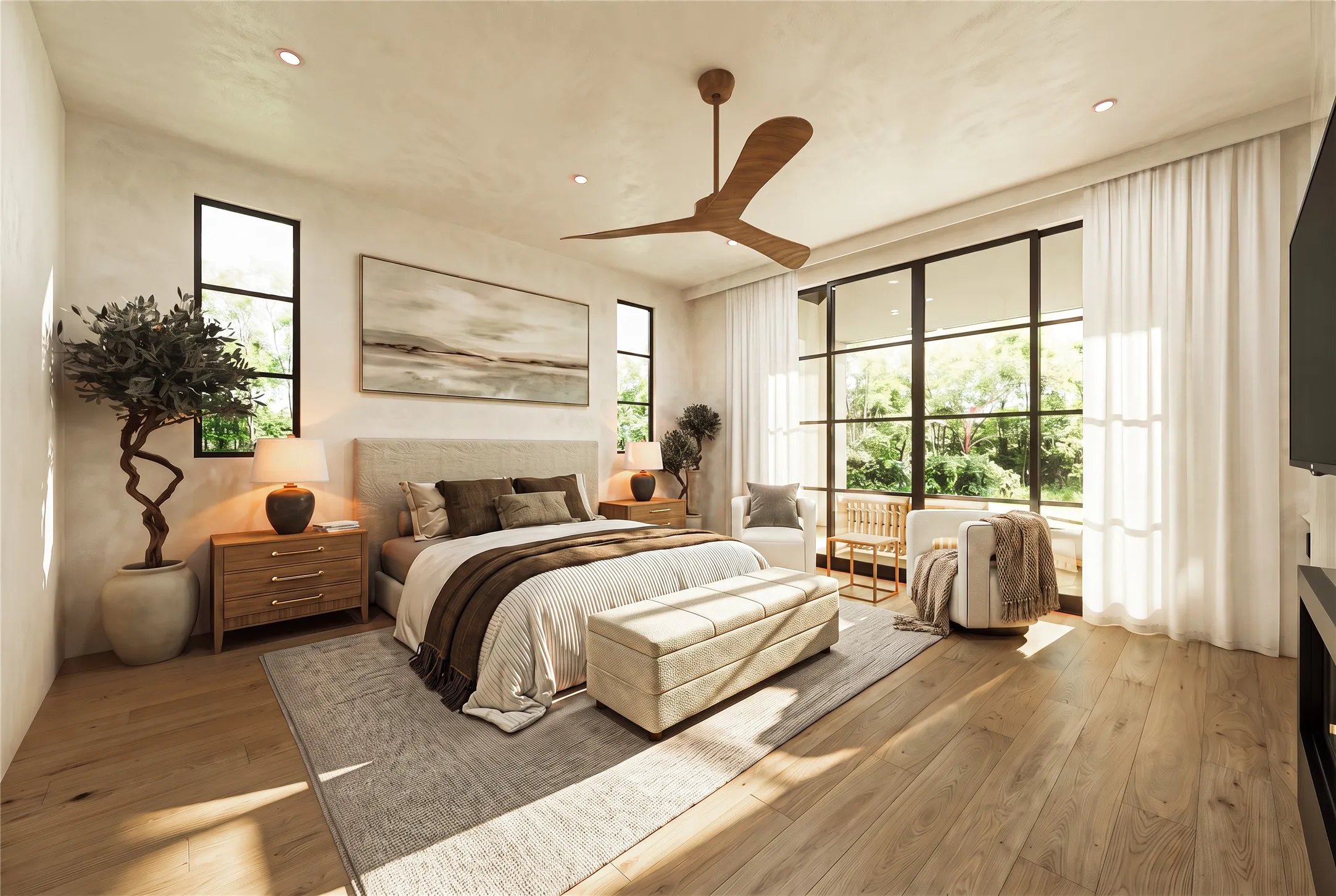 Single Family Residence For Sale in Parker County , 300 Manza Court, Aledo, Texas 76008, 5 Bedroom, 8 Bathroom, 3 Garage spaces, 6,640 Sqft, built in 2026, mls#21350857, Real Estate Agent in Aledo, Homes For Sale in Parker county, Homes For Sale in Aledo, Realtor in Aledo Texas, Real Estate Brokerage Independent Realty Texas, Luminita Cordes Realtor