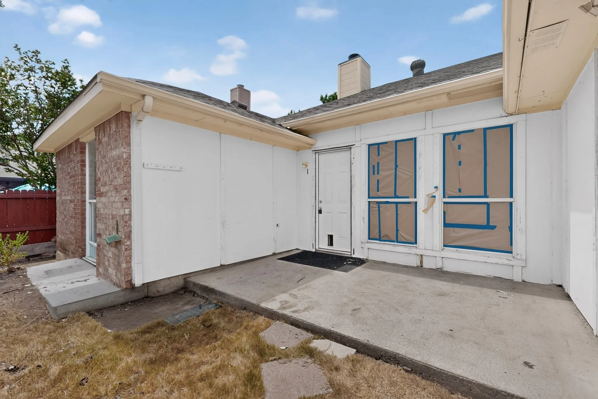 Single Family Residence For Rent in Collin County , 7700 Tournament Road, Frisco, Texas 75035, 3 Bedroom, 2 Bathroom, 1 Garage spaces, 1,450 Sqft, built in 1993, mls#21350125, Real Estate Agent in Frisco, Homes For Rent in Collin county, Homes For Rent in Frisco, Realtor in Frisco Texas, Real Estate Brokerage Independent Realty Texas, Luminita Cordes Realtor