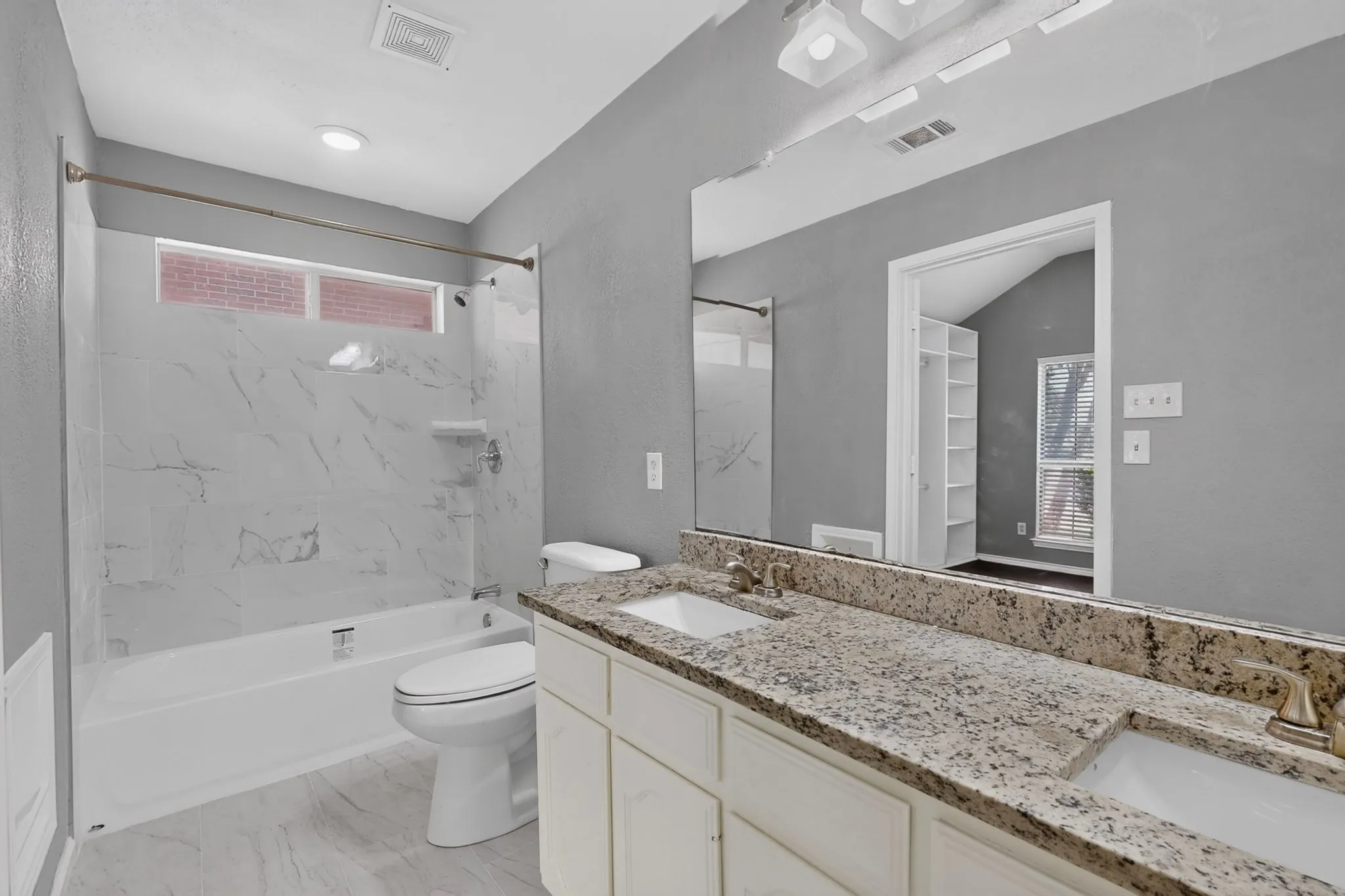 Single Family Residence For Rent in Collin County , 7700 Tournament Road, Frisco, Texas 75035, 3 Bedroom, 2 Bathroom, 1 Garage spaces, 1,450 Sqft, built in 1993, mls#21350125, Real Estate Agent in Frisco, Homes For Rent in Collin county, Homes For Rent in Frisco, Realtor in Frisco Texas, Real Estate Brokerage Independent Realty Texas, Luminita Cordes Realtor