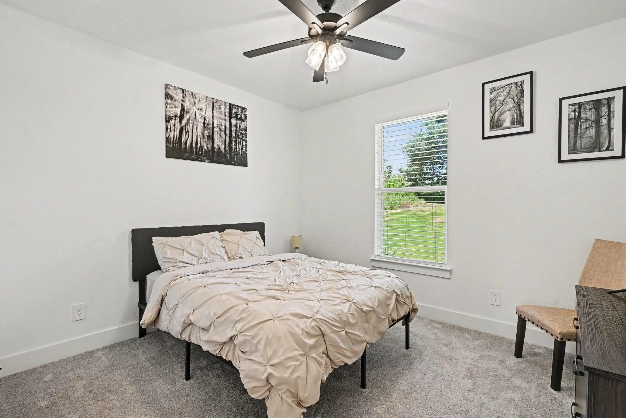 Single Family Residence For Sale in Parker County , 606 Central Road, Weatherford, Texas 76088, 3 Bedroom, 3 Bathroom, 2 Garage spaces, 2,162 Sqft, built in 2022, mls#21350657, Real Estate Agent in Weatherford, Homes For Sale in Parker county, Homes For Sale in Weatherford, Realtor in Weatherford Texas, Real Estate Brokerage Independent Realty Texas, Luminita Cordes Realtor