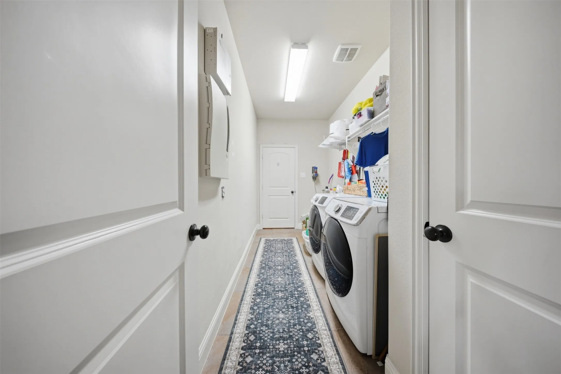 Single Family Residence For Sale in Collin County , 3703 Wagon Wheel Way, Celina, Texas 75009, 4 Bedroom, 4 Bathroom, 2 Garage spaces, 3,415 Sqft, built in 2014, mls#21349656, Real Estate Agent in Celina, Homes For Sale in Collin county, Homes For Sale in Celina, Realtor in Celina Texas, Real Estate Brokerage Independent Realty Texas, Luminita Cordes Realtor