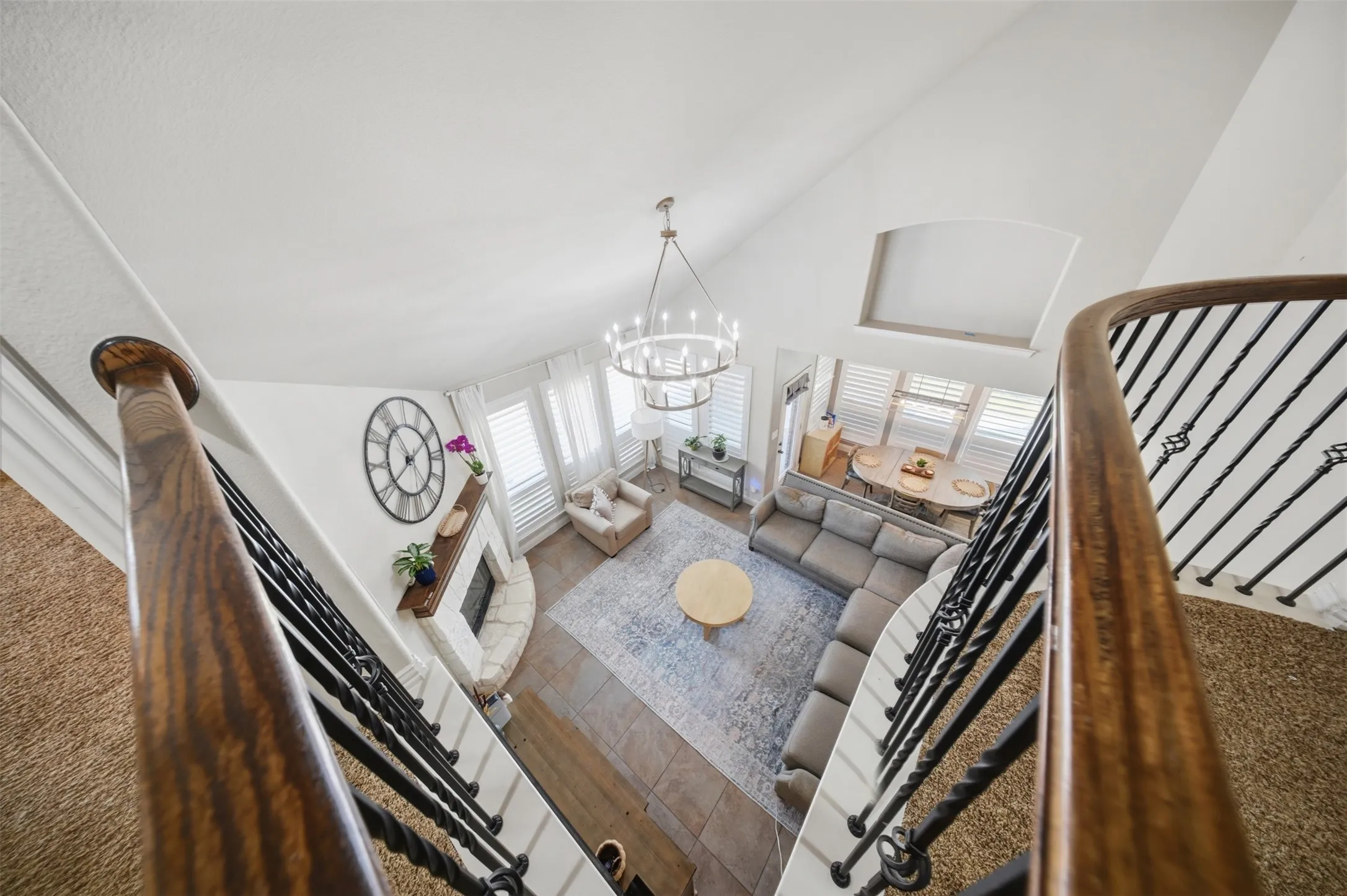 Single Family Residence For Sale in Collin County , 3703 Wagon Wheel Way, Celina, Texas 75009, 4 Bedroom, 4 Bathroom, 2 Garage spaces, 3,415 Sqft, built in 2014, mls#21349656, Real Estate Agent in Celina, Homes For Sale in Collin county, Homes For Sale in Celina, Realtor in Celina Texas, Real Estate Brokerage Independent Realty Texas, Luminita Cordes Realtor