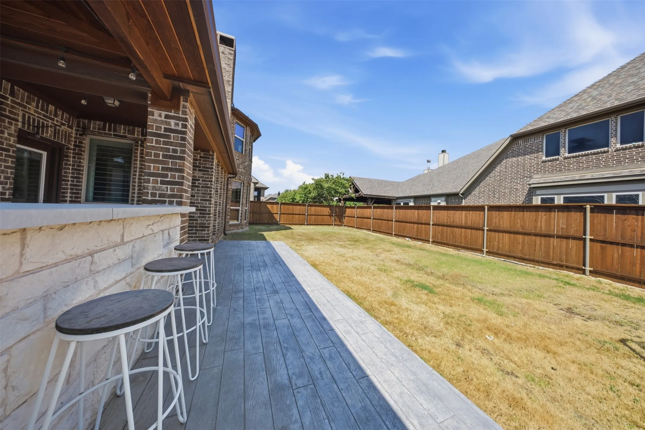 Single Family Residence For Sale in Collin County , 3703 Wagon Wheel Way, Celina, Texas 75009, 4 Bedroom, 4 Bathroom, 2 Garage spaces, 3,415 Sqft, built in 2014, mls#21349656, Real Estate Agent in Celina, Homes For Sale in Collin county, Homes For Sale in Celina, Realtor in Celina Texas, Real Estate Brokerage Independent Realty Texas, Luminita Cordes Realtor
