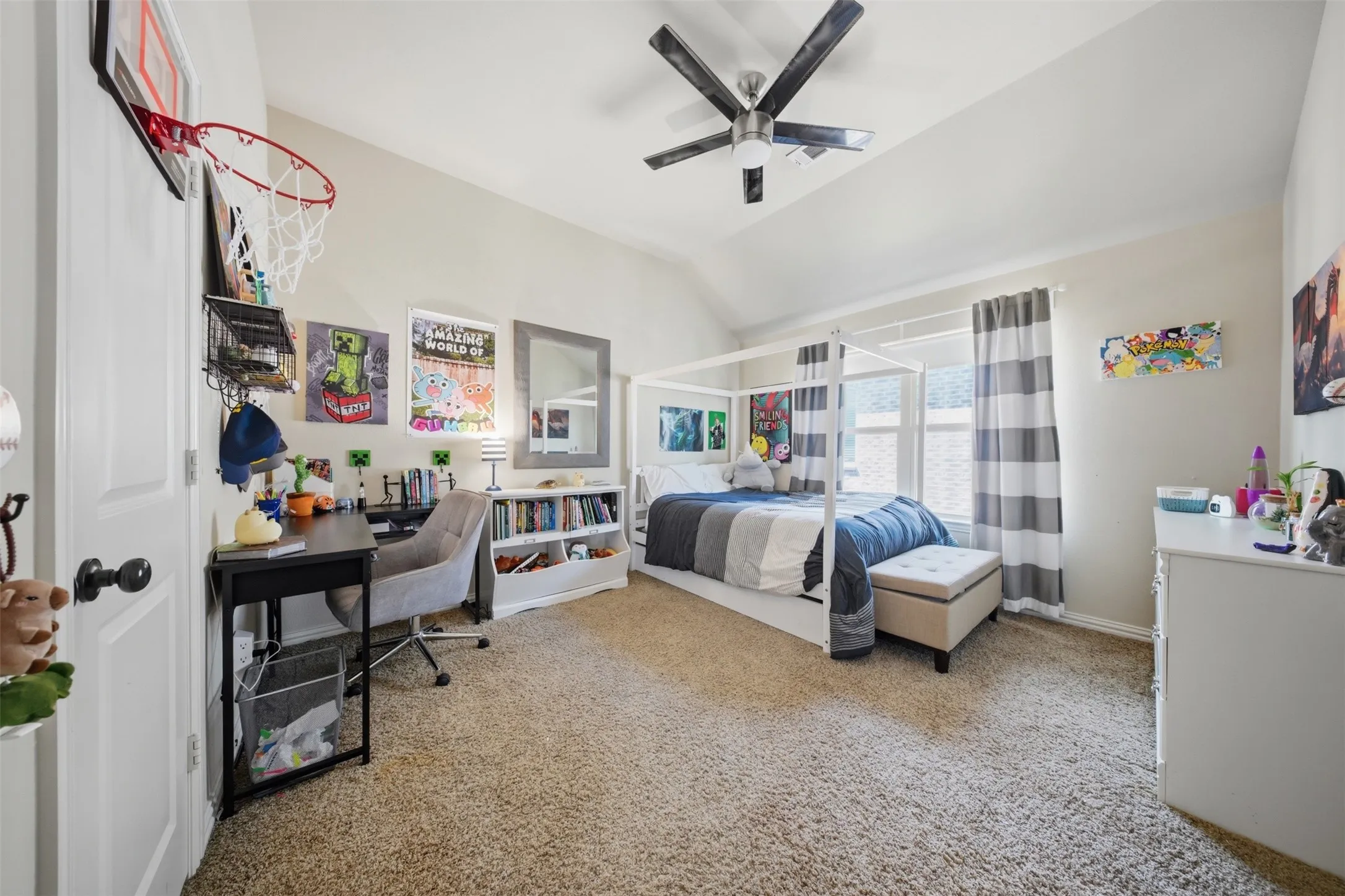 Single Family Residence For Sale in Collin County , 3703 Wagon Wheel Way, Celina, Texas 75009, 4 Bedroom, 4 Bathroom, 2 Garage spaces, 3,415 Sqft, built in 2014, mls#21349656, Real Estate Agent in Celina, Homes For Sale in Collin county, Homes For Sale in Celina, Realtor in Celina Texas, Real Estate Brokerage Independent Realty Texas, Luminita Cordes Realtor