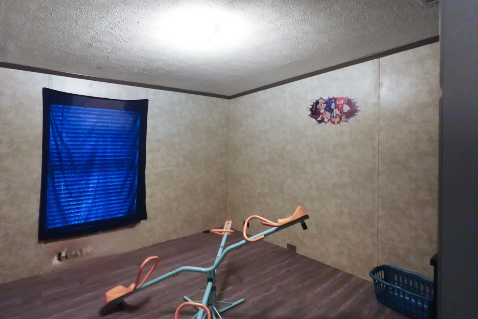 Manufactured Home For Sale in Hood County , 3108 Mistletoe St Street, Granbury, Texas 76048, 4 Bedrooms, 3 Bathrooms, Garage spaces, 2,369 Sqft, built in 2017, Price $199,900, mls#21350866, Real Estate Agent in Granbury, Homes For Sale in Hood county, Homes For Sale in Granbury, Realtor in Granbury Texas, Real Estate Brokerage Independent Realty Texas, Luminita Cordes Realtor