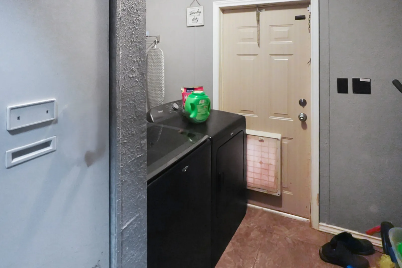 Manufactured Home For Sale in Hood County , 3108 Mistletoe St Street, Granbury, Texas 76048, 4 Bedrooms, 3 Bathrooms, Garage spaces, 2,369 Sqft, built in 2017, Price $199,900, mls#21350866, Real Estate Agent in Granbury, Homes For Sale in Hood county, Homes For Sale in Granbury, Realtor in Granbury Texas, Real Estate Brokerage Independent Realty Texas, Luminita Cordes Realtor