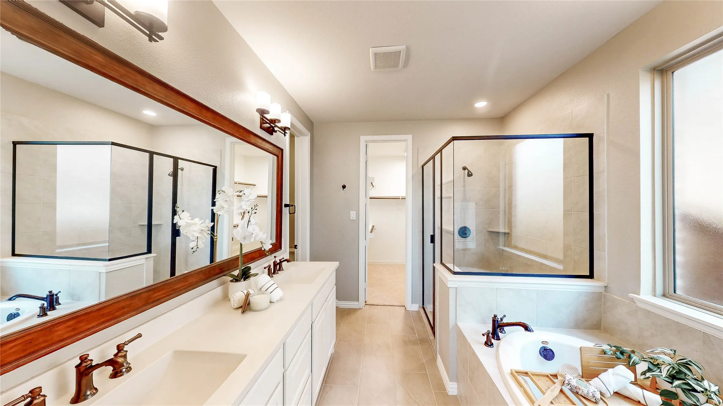Single Family Residence For Sale in Denton County , 3700 Water Mill Way, Northlake, Texas 76226, 4 Bedroom, 4 Bathroom, 2 Garage spaces, 2,685 Sqft, built in 2020, mls#21350862, Real Estate Agent in Northlake, Homes For Sale in Denton county, Homes For Sale in Northlake, Realtor in Northlake Texas, Real Estate Brokerage Independent Realty Texas, Luminita Cordes Realtor