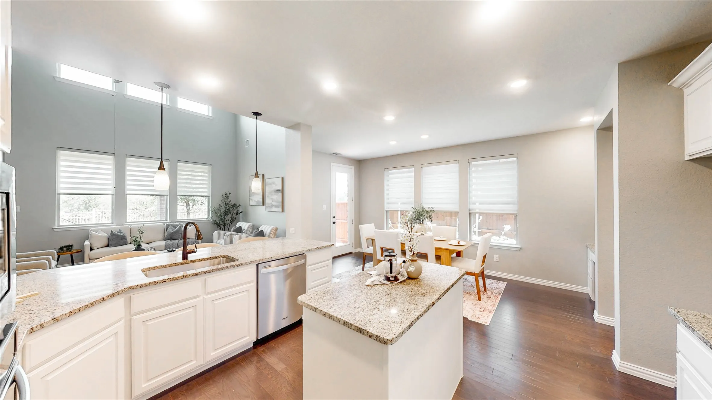 Single Family Residence For Sale in Denton County , 3700 Water Mill Way, Northlake, Texas 76226, 4 Bedroom, 4 Bathroom, 2 Garage spaces, 2,685 Sqft, built in 2020, mls#21350862, Real Estate Agent in Northlake, Homes For Sale in Denton county, Homes For Sale in Northlake, Realtor in Northlake Texas, Real Estate Brokerage Independent Realty Texas, Luminita Cordes Realtor