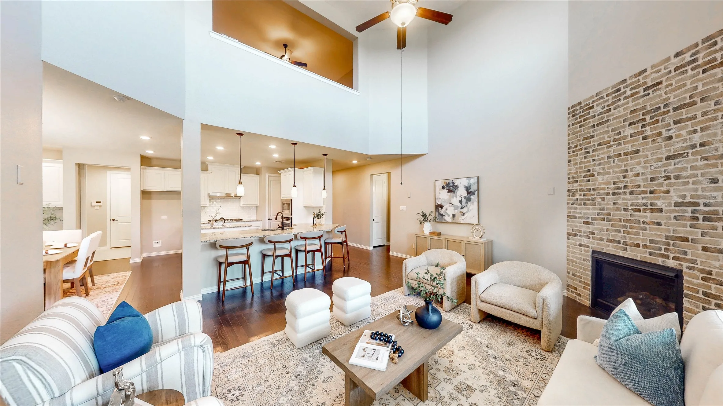 Single Family Residence For Sale in Denton County , 3700 Water Mill Way, Northlake, Texas 76226, 4 Bedroom, 4 Bathroom, 2 Garage spaces, 2,685 Sqft, built in 2020, mls#21350862, Real Estate Agent in Northlake, Homes For Sale in Denton county, Homes For Sale in Northlake, Realtor in Northlake Texas, Real Estate Brokerage Independent Realty Texas, Luminita Cordes Realtor