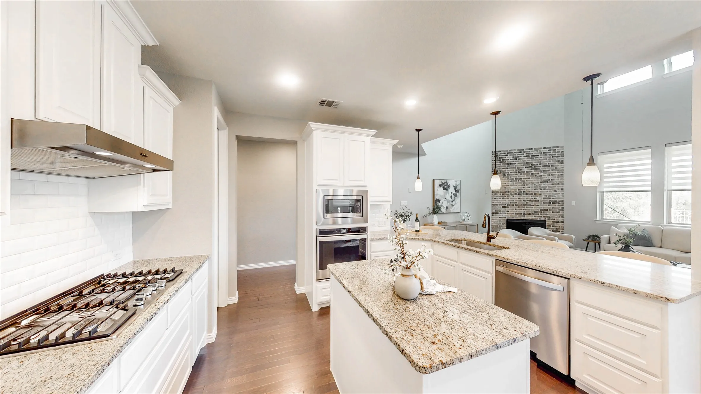 Single Family Residence For Sale in Denton County , 3700 Water Mill Way, Northlake, Texas 76226, 4 Bedroom, 4 Bathroom, 2 Garage spaces, 2,685 Sqft, built in 2020, mls#21350862, Real Estate Agent in Northlake, Homes For Sale in Denton county, Homes For Sale in Northlake, Realtor in Northlake Texas, Real Estate Brokerage Independent Realty Texas, Luminita Cordes Realtor