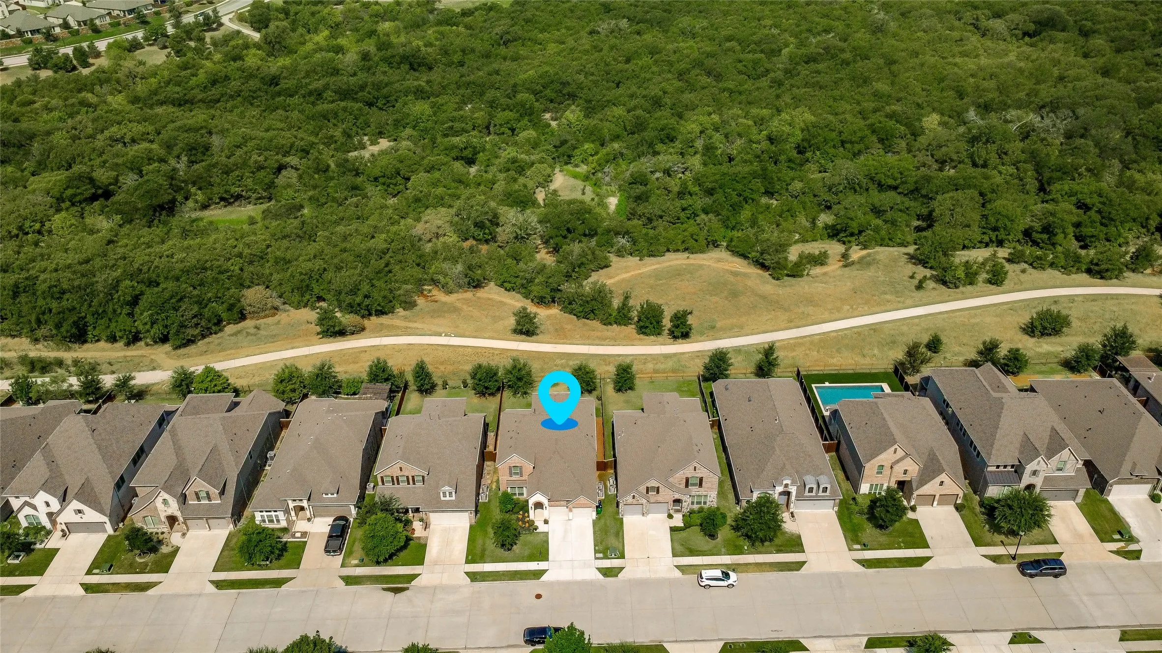 Single Family Residence For Sale in Denton County , 3700 Water Mill Way, Northlake, Texas 76226, 4 Bedroom, 4 Bathroom, 2 Garage spaces, 2,685 Sqft, built in 2020, mls#21350862, Real Estate Agent in Northlake, Homes For Sale in Denton county, Homes For Sale in Northlake, Realtor in Northlake Texas, Real Estate Brokerage Independent Realty Texas, Luminita Cordes Realtor