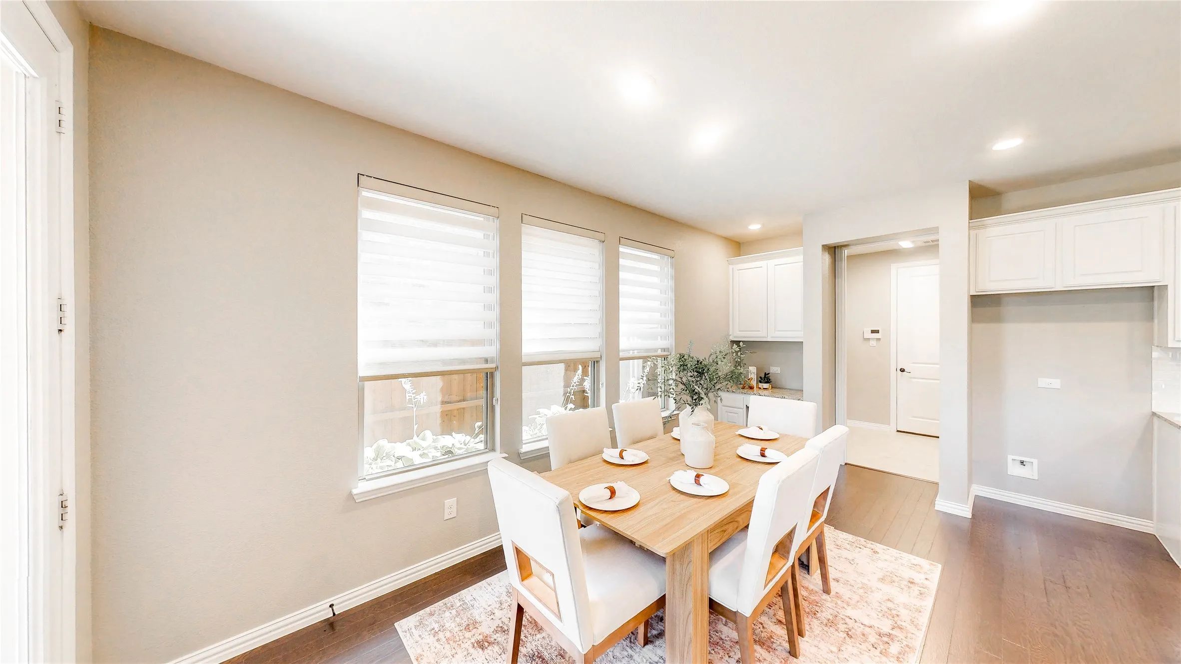 Single Family Residence For Sale in Denton County , 3700 Water Mill Way, Northlake, Texas 76226, 4 Bedroom, 4 Bathroom, 2 Garage spaces, 2,685 Sqft, built in 2020, mls#21350862, Real Estate Agent in Northlake, Homes For Sale in Denton county, Homes For Sale in Northlake, Realtor in Northlake Texas, Real Estate Brokerage Independent Realty Texas, Luminita Cordes Realtor