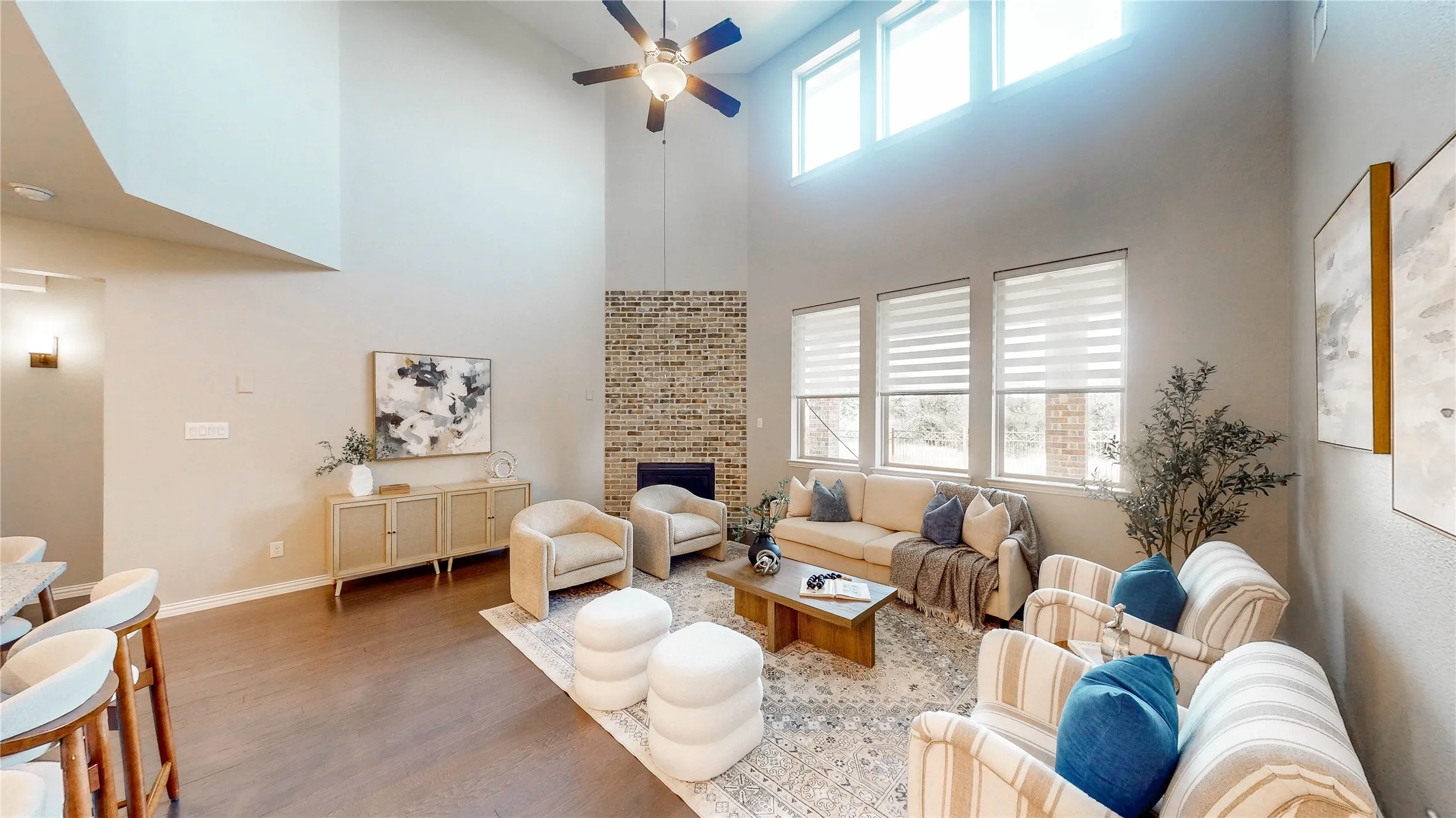 Single Family Residence For Sale in Denton County , 3700 Water Mill Way, Northlake, Texas 76226, 4 Bedroom, 4 Bathroom, 2 Garage spaces, 2,685 Sqft, built in 2020, mls#21350862, Real Estate Agent in Northlake, Homes For Sale in Denton county, Homes For Sale in Northlake, Realtor in Northlake Texas, Real Estate Brokerage Independent Realty Texas, Luminita Cordes Realtor