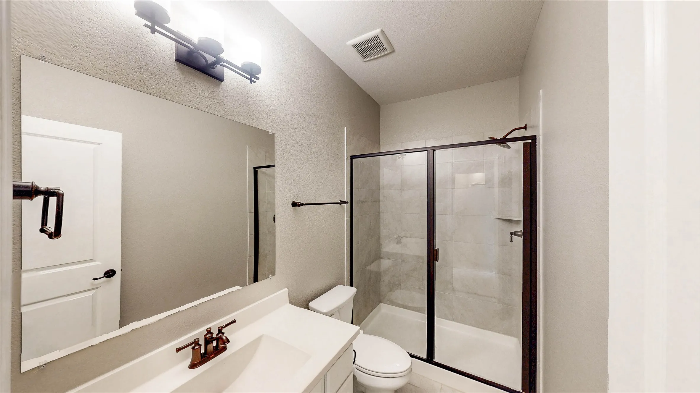Single Family Residence For Sale in Denton County , 3700 Water Mill Way, Northlake, Texas 76226, 4 Bedroom, 4 Bathroom, 2 Garage spaces, 2,685 Sqft, built in 2020, mls#21350862, Real Estate Agent in Northlake, Homes For Sale in Denton county, Homes For Sale in Northlake, Realtor in Northlake Texas, Real Estate Brokerage Independent Realty Texas, Luminita Cordes Realtor