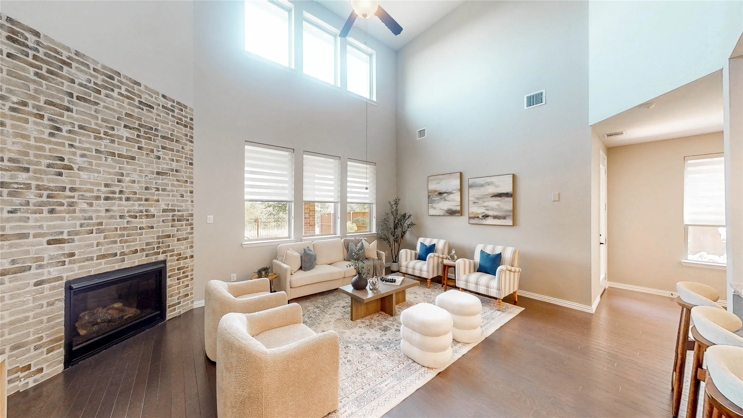 Single Family Residence For Sale in Denton County , 3700 Water Mill Way, Northlake, Texas 76226, 4 Bedroom, 4 Bathroom, 2 Garage spaces, 2,685 Sqft, built in 2020, mls#21350862, Real Estate Agent in Northlake, Homes For Sale in Denton county, Homes For Sale in Northlake, Realtor in Northlake Texas, Real Estate Brokerage Independent Realty Texas, Luminita Cordes Realtor