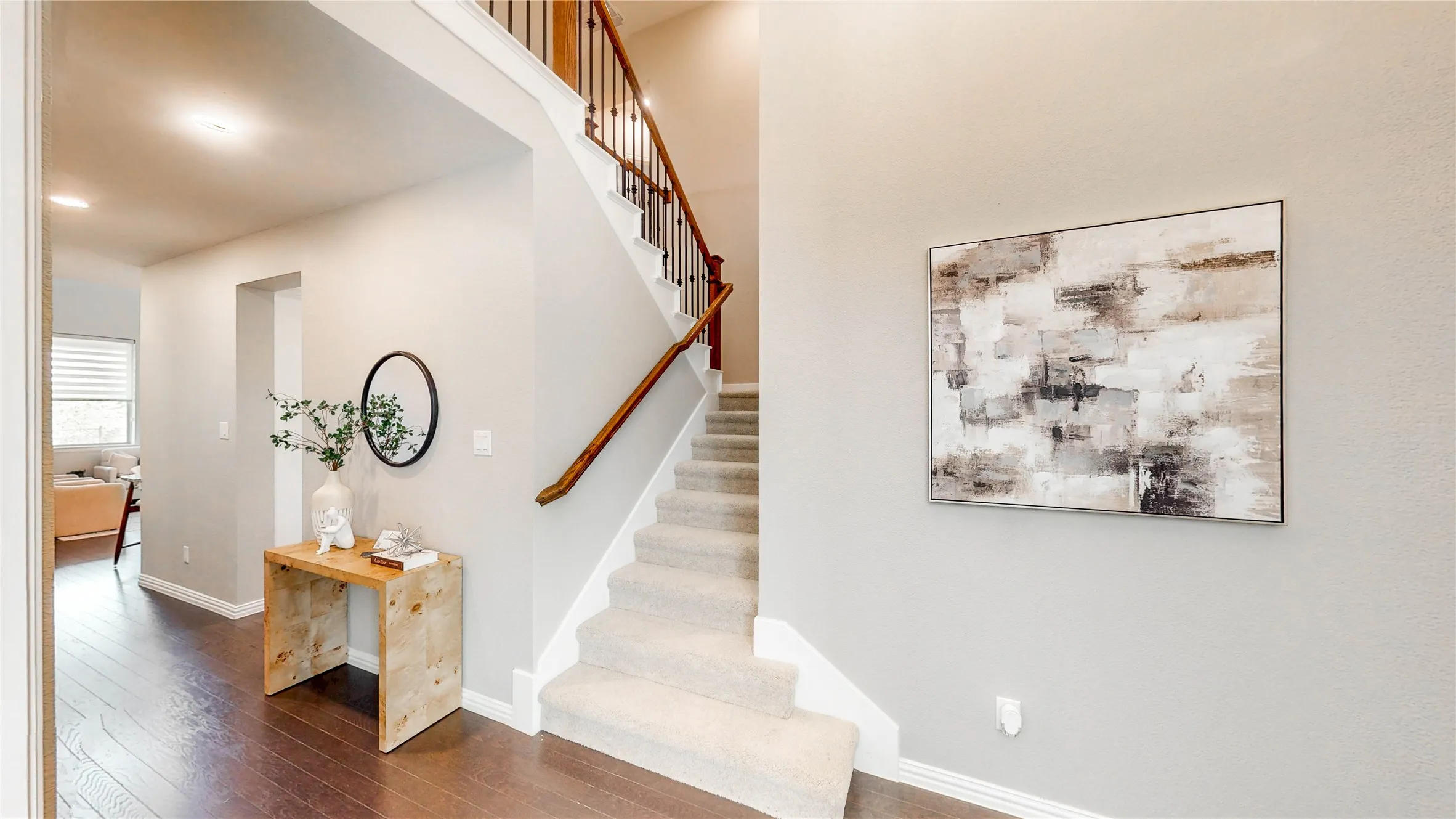 Single Family Residence For Sale in Denton County , 3700 Water Mill Way, Northlake, Texas 76226, 4 Bedroom, 4 Bathroom, 2 Garage spaces, 2,685 Sqft, built in 2020, mls#21350862, Real Estate Agent in Northlake, Homes For Sale in Denton county, Homes For Sale in Northlake, Realtor in Northlake Texas, Real Estate Brokerage Independent Realty Texas, Luminita Cordes Realtor