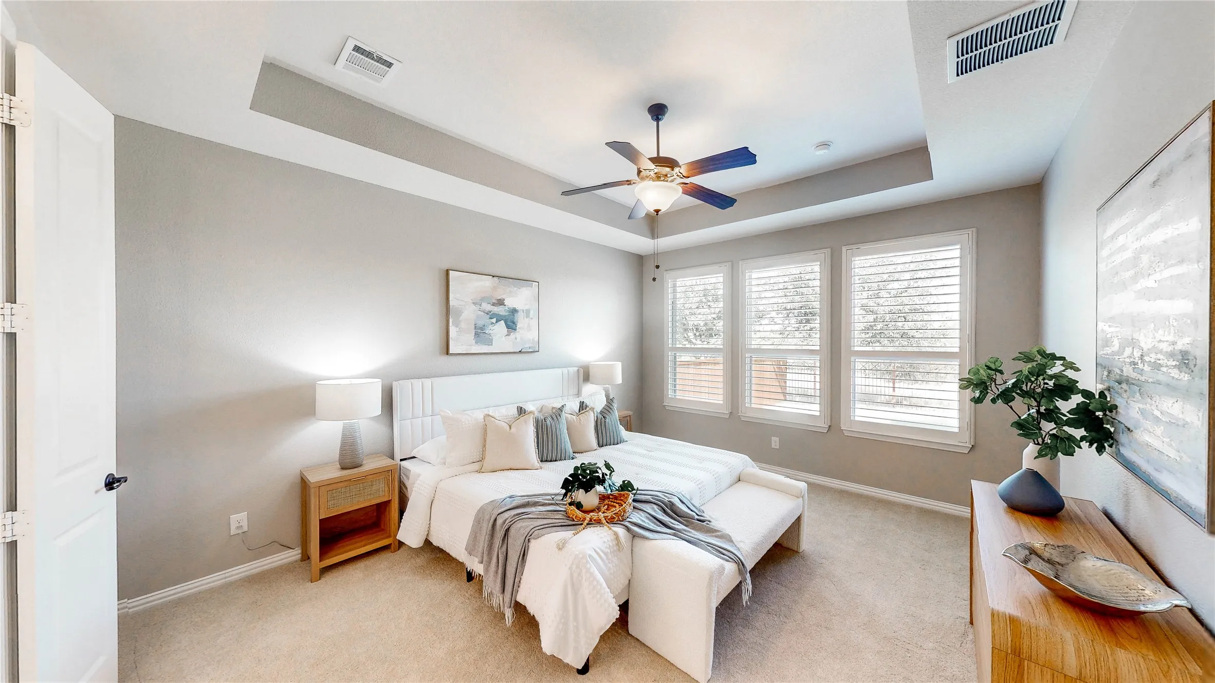 Single Family Residence For Sale in Denton County , 3700 Water Mill Way, Northlake, Texas 76226, 4 Bedroom, 4 Bathroom, 2 Garage spaces, 2,685 Sqft, built in 2020, mls#21350862, Real Estate Agent in Northlake, Homes For Sale in Denton county, Homes For Sale in Northlake, Realtor in Northlake Texas, Real Estate Brokerage Independent Realty Texas, Luminita Cordes Realtor