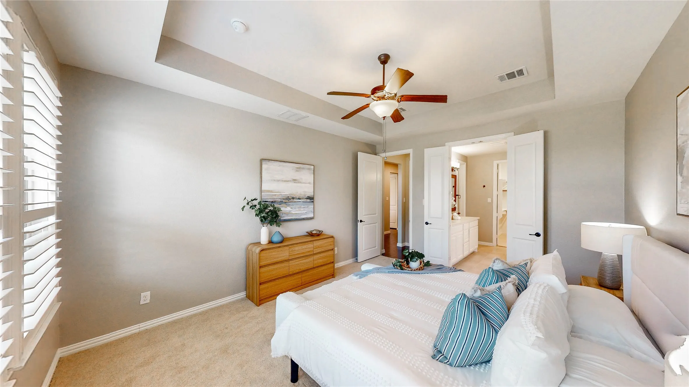 Single Family Residence For Sale in Denton County , 3700 Water Mill Way, Northlake, Texas 76226, 4 Bedroom, 4 Bathroom, 2 Garage spaces, 2,685 Sqft, built in 2020, mls#21350862, Real Estate Agent in Northlake, Homes For Sale in Denton county, Homes For Sale in Northlake, Realtor in Northlake Texas, Real Estate Brokerage Independent Realty Texas, Luminita Cordes Realtor