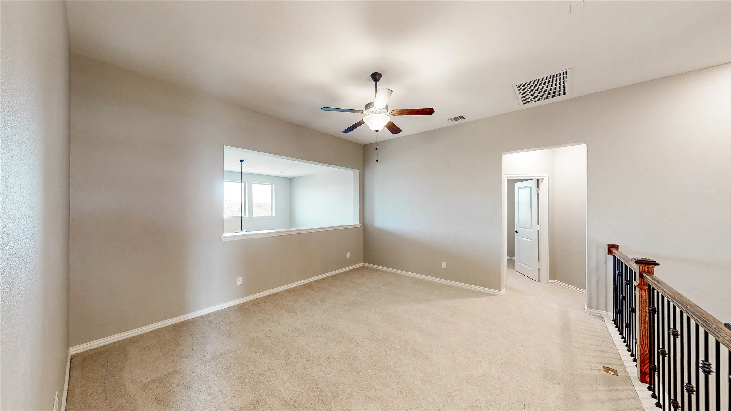 Single Family Residence For Sale in Denton County , 3700 Water Mill Way, Northlake, Texas 76226, 4 Bedroom, 4 Bathroom, 2 Garage spaces, 2,685 Sqft, built in 2020, mls#21350862, Real Estate Agent in Northlake, Homes For Sale in Denton county, Homes For Sale in Northlake, Realtor in Northlake Texas, Real Estate Brokerage Independent Realty Texas, Luminita Cordes Realtor