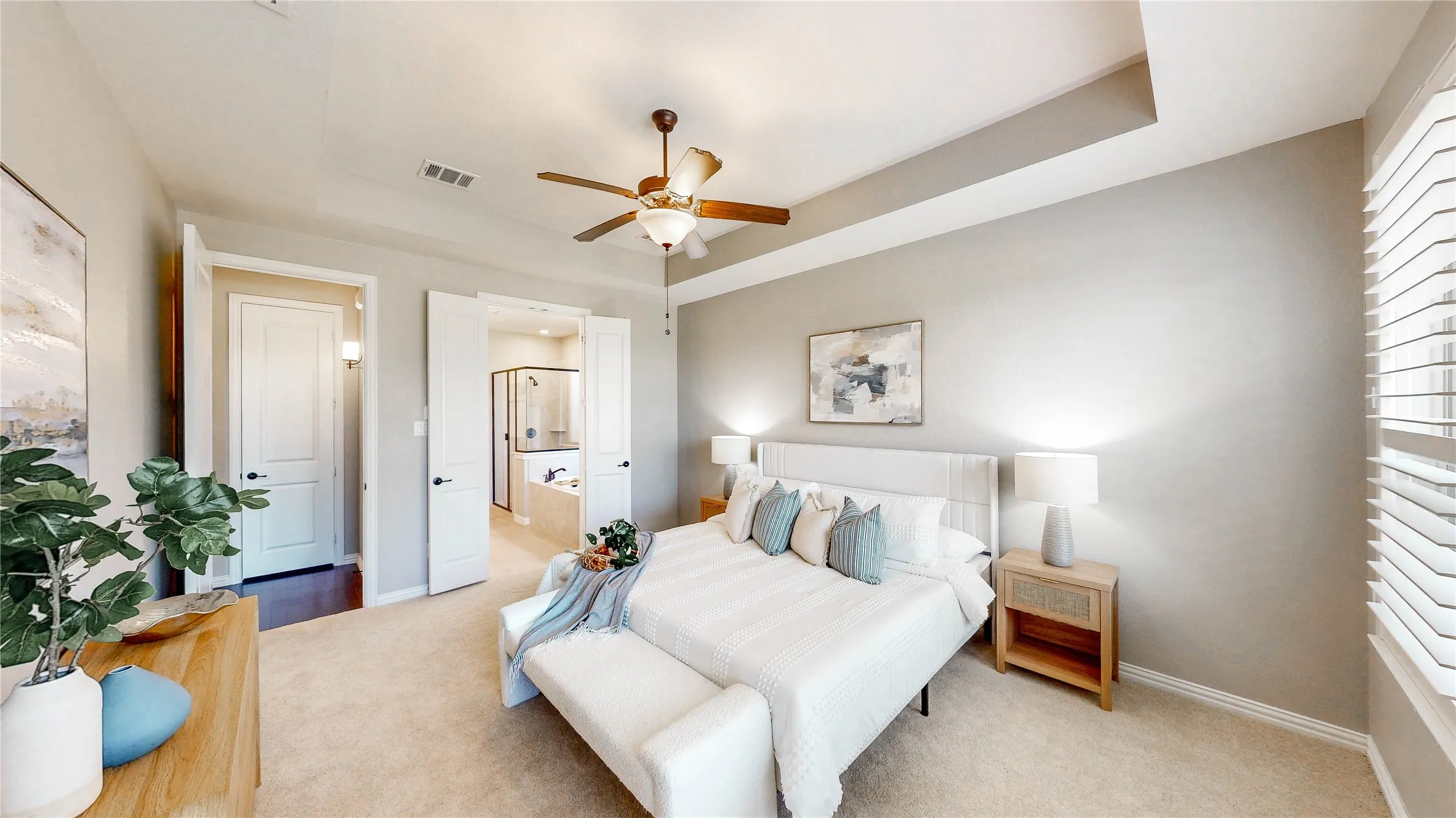 Single Family Residence For Sale in Denton County , 3700 Water Mill Way, Northlake, Texas 76226, 4 Bedroom, 4 Bathroom, 2 Garage spaces, 2,685 Sqft, built in 2020, mls#21350862, Real Estate Agent in Northlake, Homes For Sale in Denton county, Homes For Sale in Northlake, Realtor in Northlake Texas, Real Estate Brokerage Independent Realty Texas, Luminita Cordes Realtor
