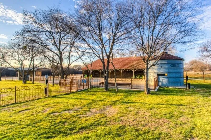 Single Family Residence For Sale in Denton County , 3700 Water Mill Way, Northlake, Texas 76226, 4 Bedroom, 4 Bathroom, 2 Garage spaces, 2,685 Sqft, built in 2020, mls#21350862, Real Estate Agent in Northlake, Homes For Sale in Denton county, Homes For Sale in Northlake, Realtor in Northlake Texas, Real Estate Brokerage Independent Realty Texas, Luminita Cordes Realtor