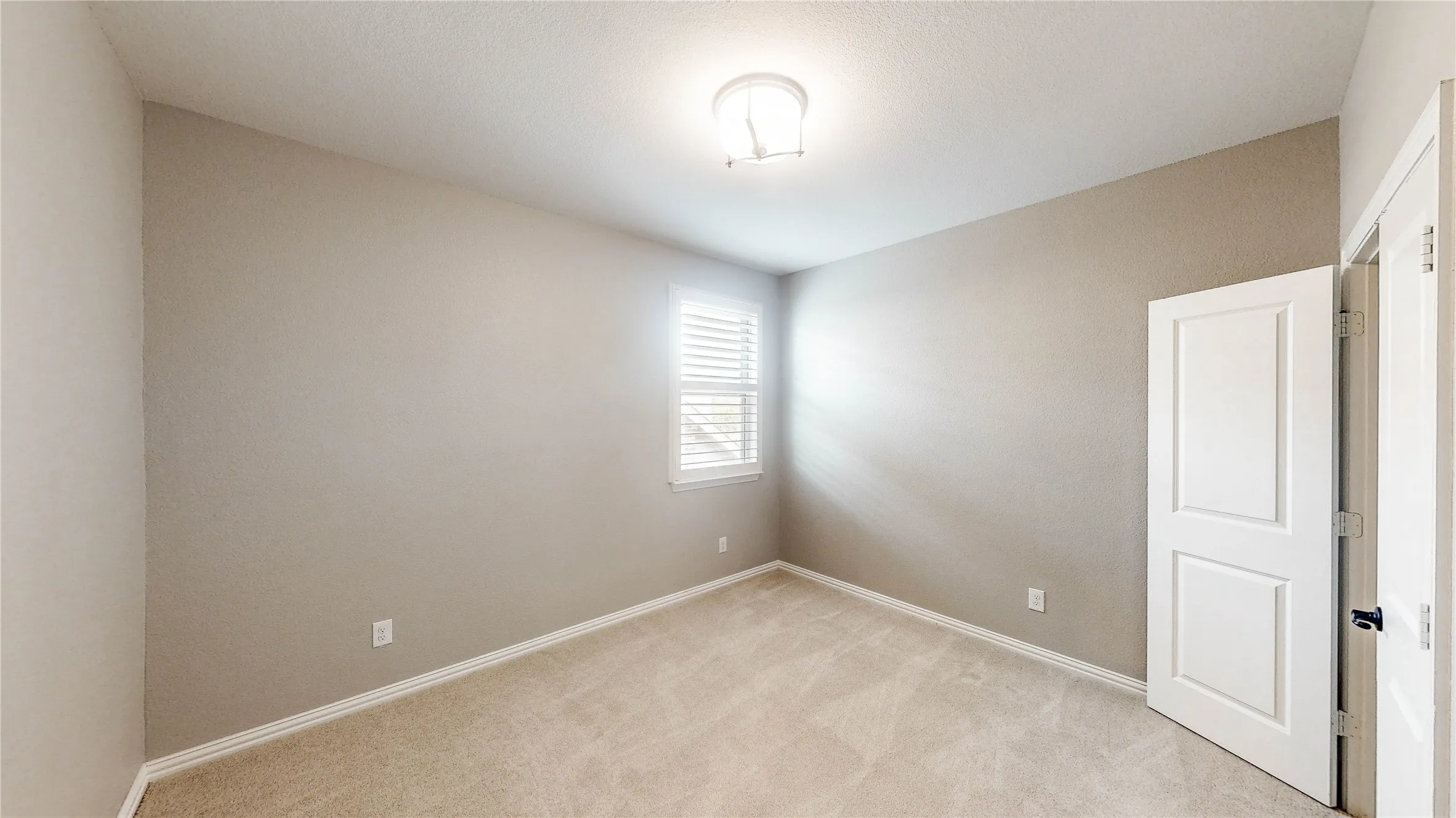 Single Family Residence For Sale in Denton County , 3700 Water Mill Way, Northlake, Texas 76226, 4 Bedroom, 4 Bathroom, 2 Garage spaces, 2,685 Sqft, built in 2020, mls#21350862, Real Estate Agent in Northlake, Homes For Sale in Denton county, Homes For Sale in Northlake, Realtor in Northlake Texas, Real Estate Brokerage Independent Realty Texas, Luminita Cordes Realtor