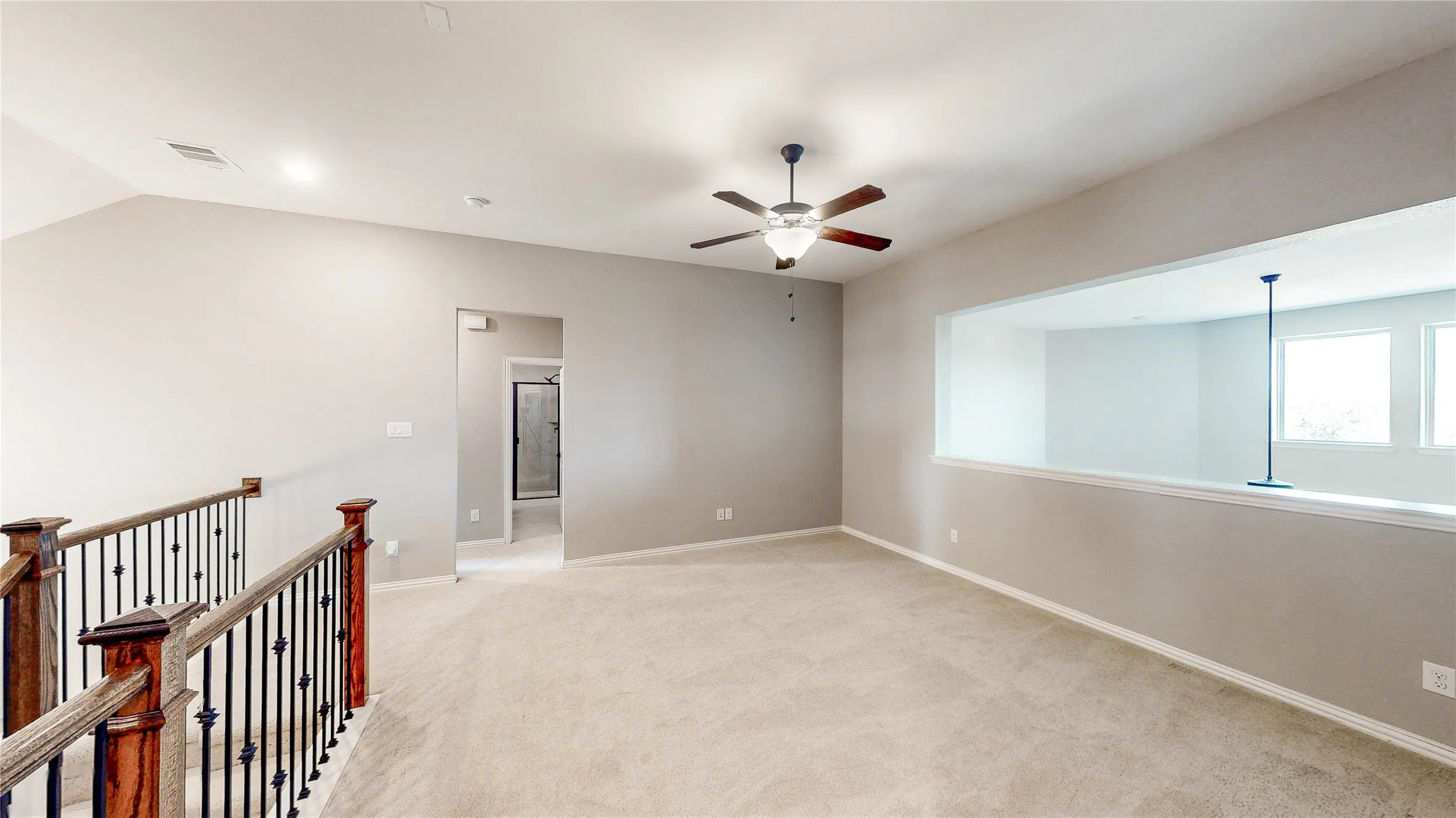Single Family Residence For Sale in Denton County , 3700 Water Mill Way, Northlake, Texas 76226, 4 Bedroom, 4 Bathroom, 2 Garage spaces, 2,685 Sqft, built in 2020, mls#21350862, Real Estate Agent in Northlake, Homes For Sale in Denton county, Homes For Sale in Northlake, Realtor in Northlake Texas, Real Estate Brokerage Independent Realty Texas, Luminita Cordes Realtor
