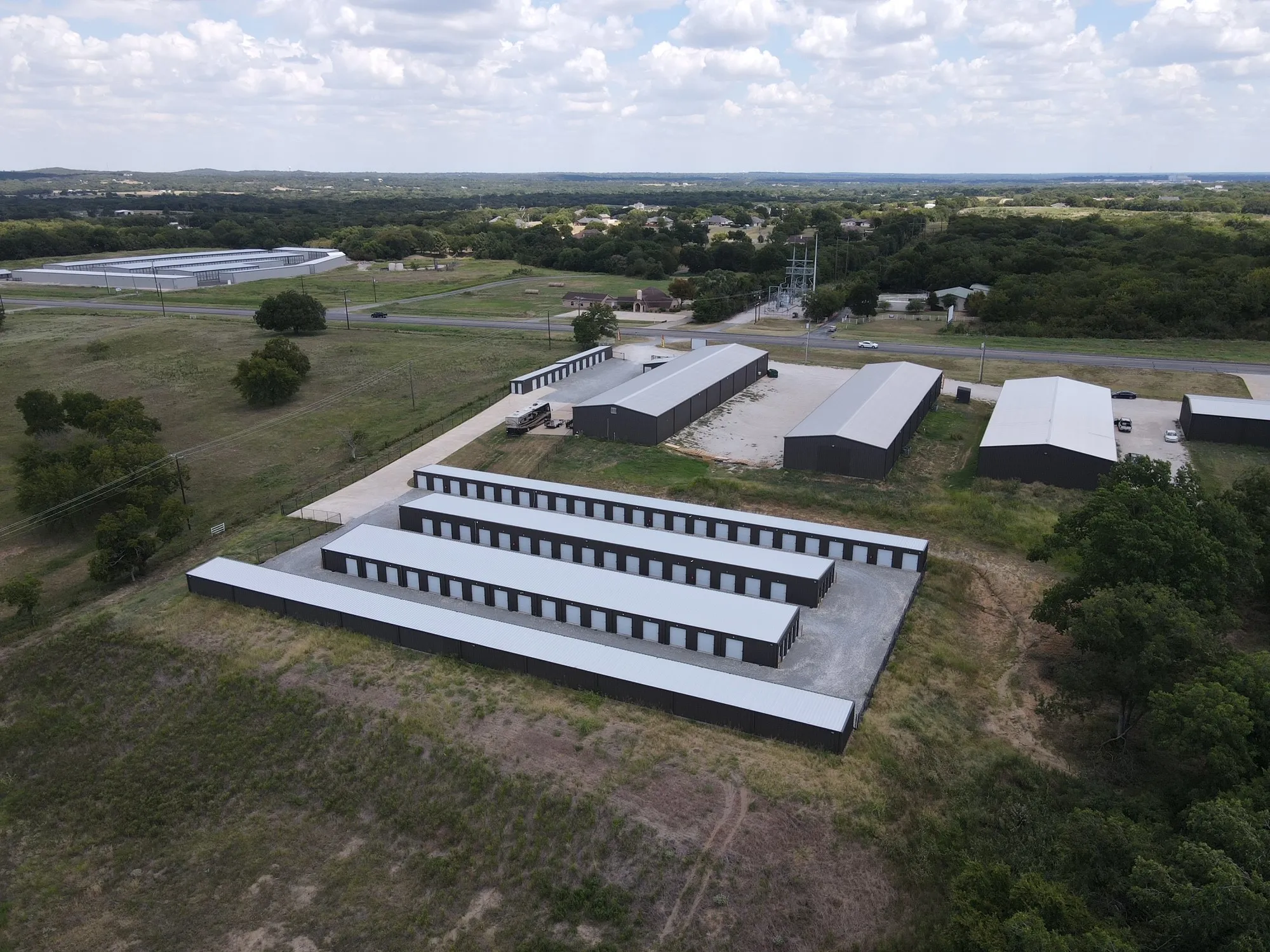 Warehouse For Sale in Grayson County , 6585 N FM 1417 A, Denison, Texas 75020, 0, 0, Garage spaces, 0 Sqft, built in 2022, mls#21350877, Real Estate Agent in Denison, Homes For Sale in Grayson county, Homes For Sale in Denison, Realtor in Denison Texas, Real Estate Brokerage Independent Realty Texas, Luminita Cordes Realtor