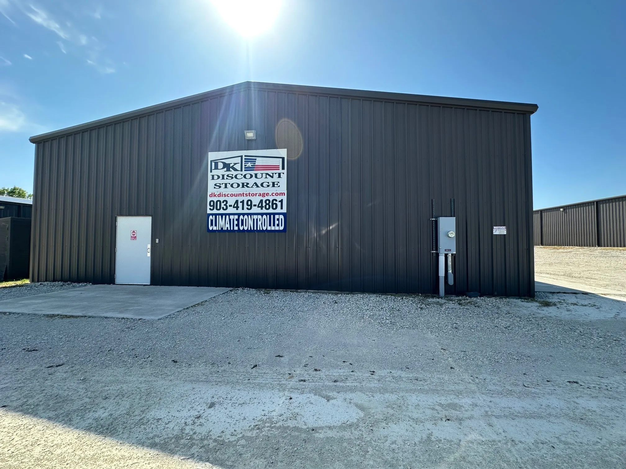 Warehouse For Sale in Grayson County , 6585 N FM 1417 A, Denison, Texas 75020, 0, 0, Garage spaces, 0 Sqft, built in 2022, mls#21350877, Real Estate Agent in Denison, Homes For Sale in Grayson county, Homes For Sale in Denison, Realtor in Denison Texas, Real Estate Brokerage Independent Realty Texas, Luminita Cordes Realtor