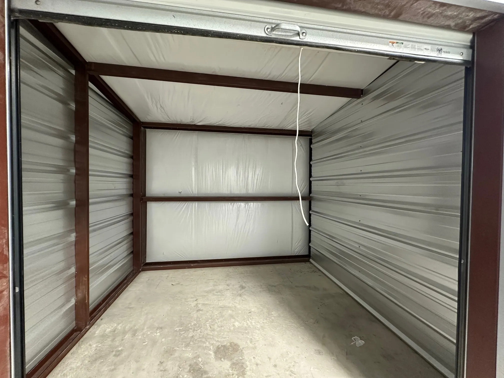 Warehouse For Sale in Grayson County , 6585 N FM 1417 A, Denison, Texas 75020, 0, 0, Garage spaces, 0 Sqft, built in 2022, mls#21350877, Real Estate Agent in Denison, Homes For Sale in Grayson county, Homes For Sale in Denison, Realtor in Denison Texas, Real Estate Brokerage Independent Realty Texas, Luminita Cordes Realtor