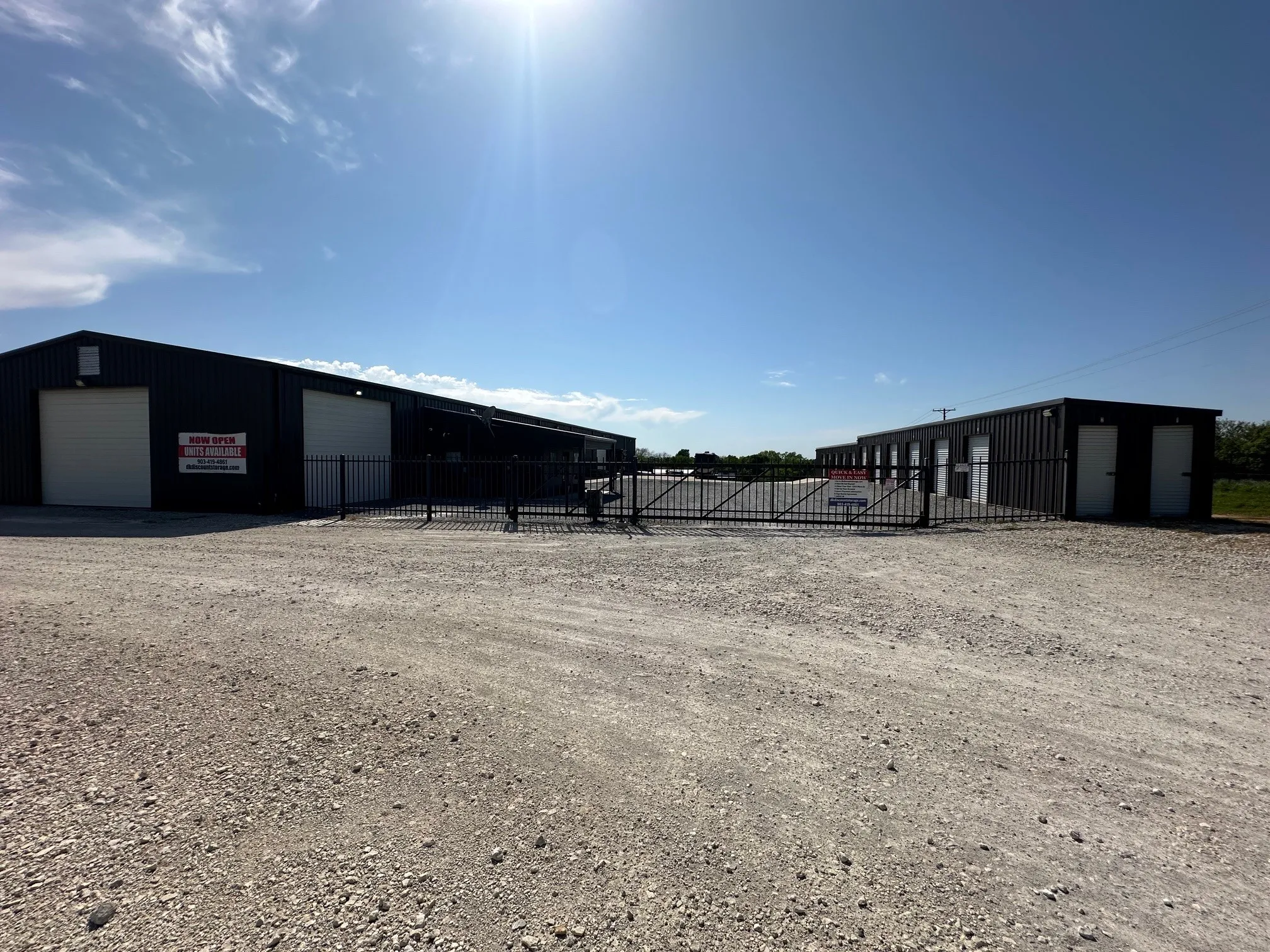 Warehouse For Sale in Grayson County , 6585 N FM 1417 A, Denison, Texas 75020, 0, 0, Garage spaces, 0 Sqft, built in 2022, mls#21350877, Real Estate Agent in Denison, Homes For Sale in Grayson county, Homes For Sale in Denison, Realtor in Denison Texas, Real Estate Brokerage Independent Realty Texas, Luminita Cordes Realtor