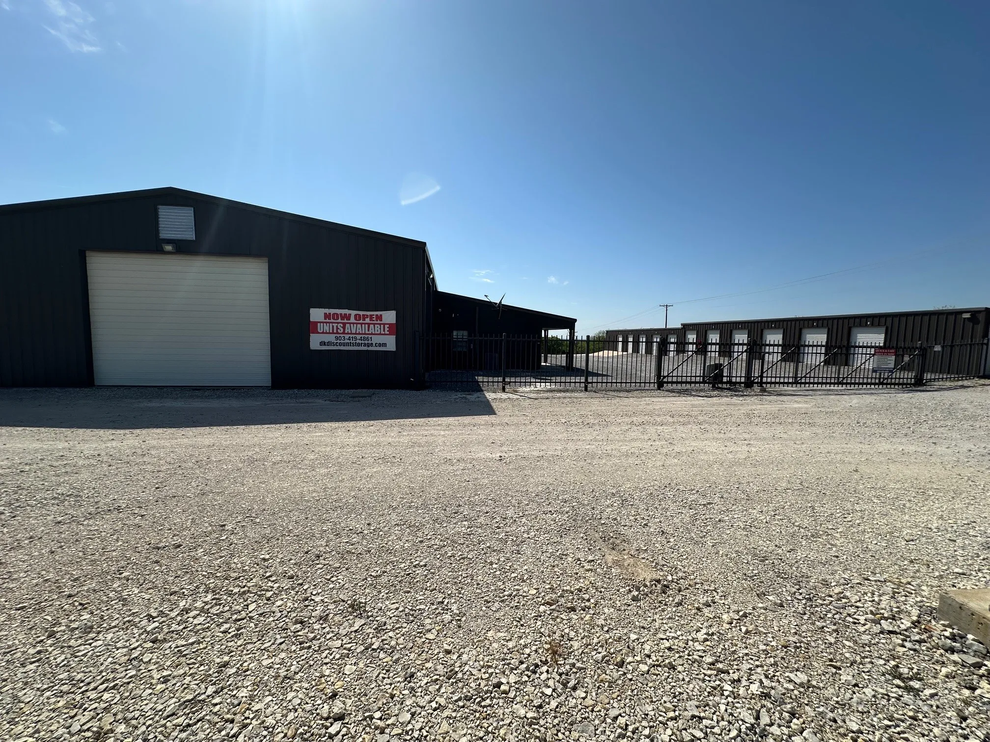 Warehouse For Sale in Grayson County , 6585 N FM 1417 A, Denison, Texas 75020, 0, 0, Garage spaces, 0 Sqft, built in 2022, mls#21350877, Real Estate Agent in Denison, Homes For Sale in Grayson county, Homes For Sale in Denison, Realtor in Denison Texas, Real Estate Brokerage Independent Realty Texas, Luminita Cordes Realtor