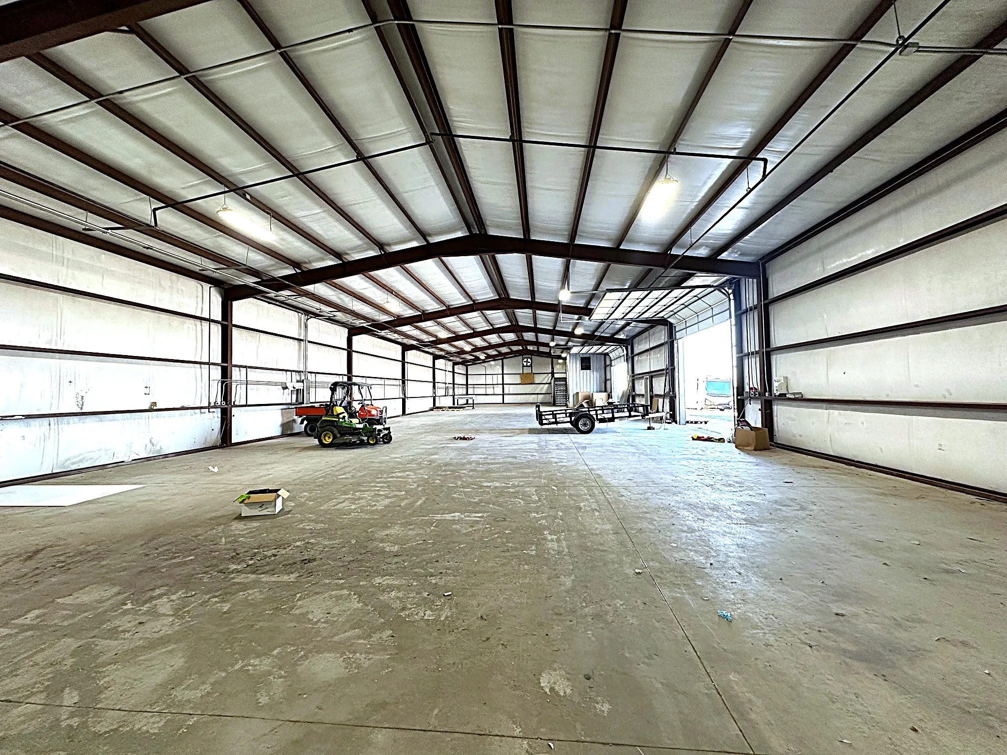 Warehouse For Sale in Grayson County , 6585 N FM 1417 A, Denison, Texas 75020, 0, 0, Garage spaces, 0 Sqft, built in 2022, mls#21350877, Real Estate Agent in Denison, Homes For Sale in Grayson county, Homes For Sale in Denison, Realtor in Denison Texas, Real Estate Brokerage Independent Realty Texas, Luminita Cordes Realtor