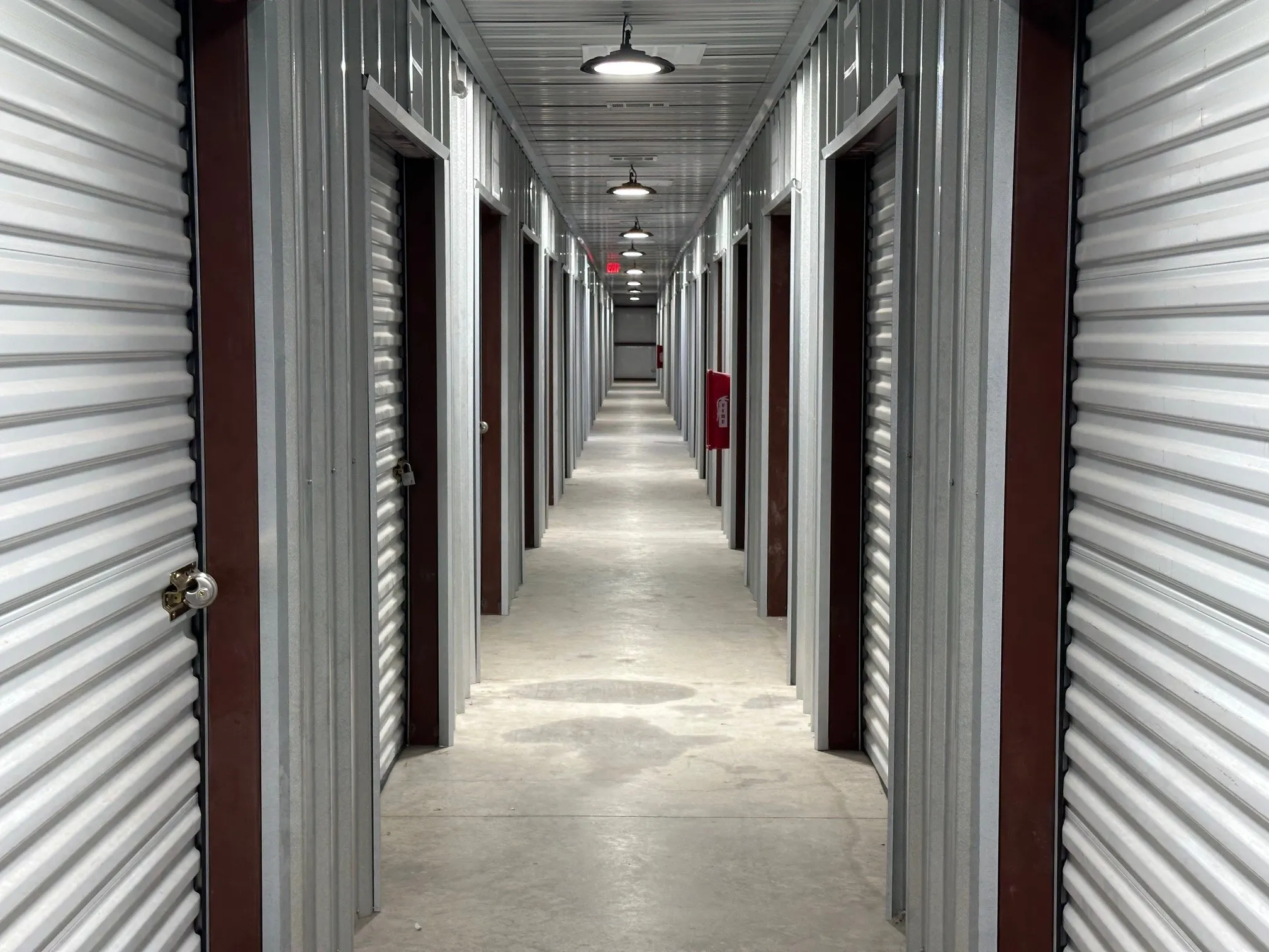 Warehouse For Sale in Grayson County , 6585 N FM 1417 A, Denison, Texas 75020, 0, 0, Garage spaces, 0 Sqft, built in 2022, mls#21350877, Real Estate Agent in Denison, Homes For Sale in Grayson county, Homes For Sale in Denison, Realtor in Denison Texas, Real Estate Brokerage Independent Realty Texas, Luminita Cordes Realtor