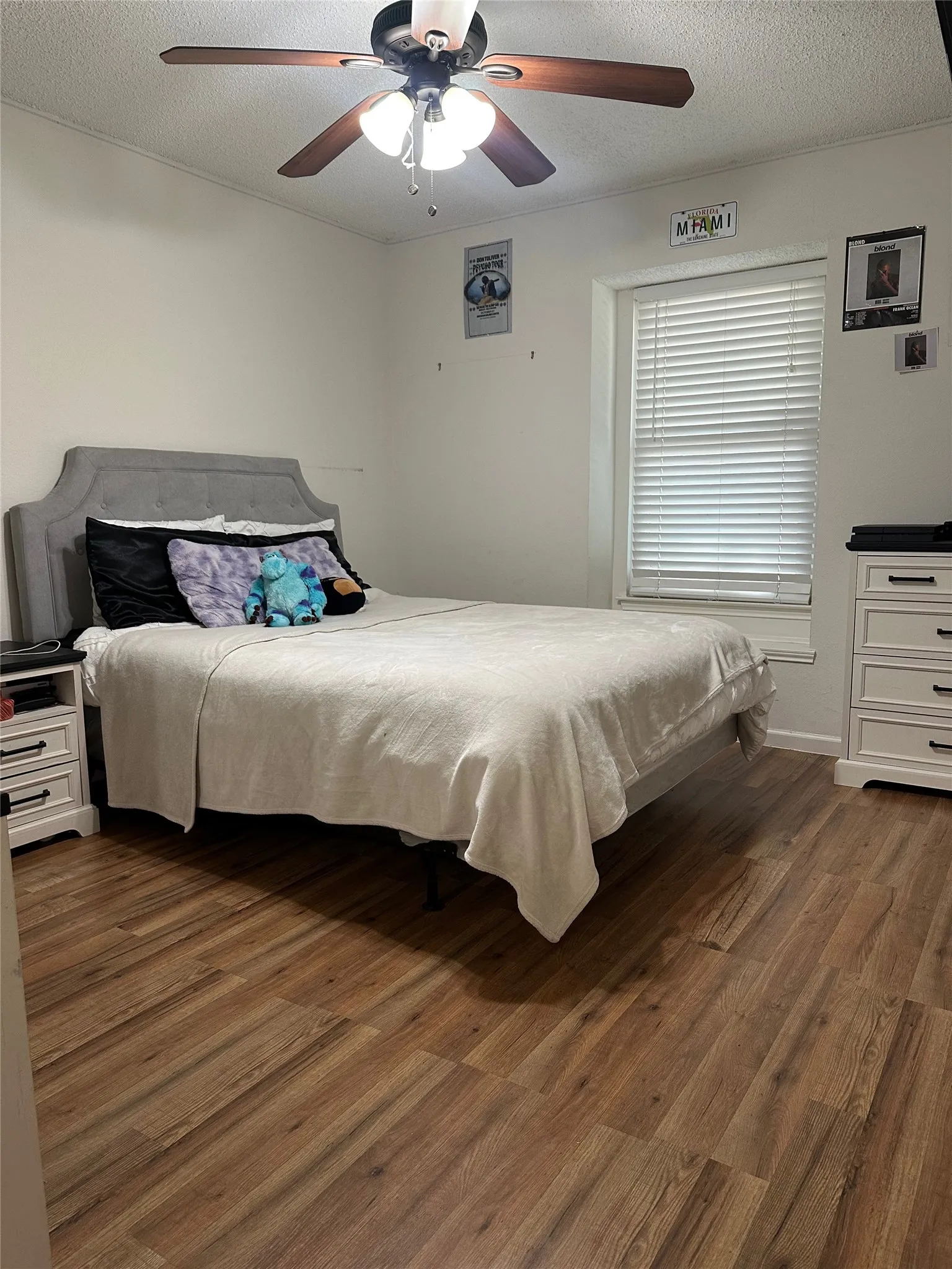 Single Family Residence For Rent in Tarrant County , 6217 Firebird Drive, Watauga, Texas 76148, 3 Bedroom, 2 Bathroom, 2 Garage spaces, 1,507 Sqft, built in 1988, mls#21348941, Real Estate Agent in Watauga, Homes For Rent in Tarrant county, Homes For Rent in Watauga, Realtor in Watauga Texas, Real Estate Brokerage Independent Realty Texas, Luminita Cordes Realtor