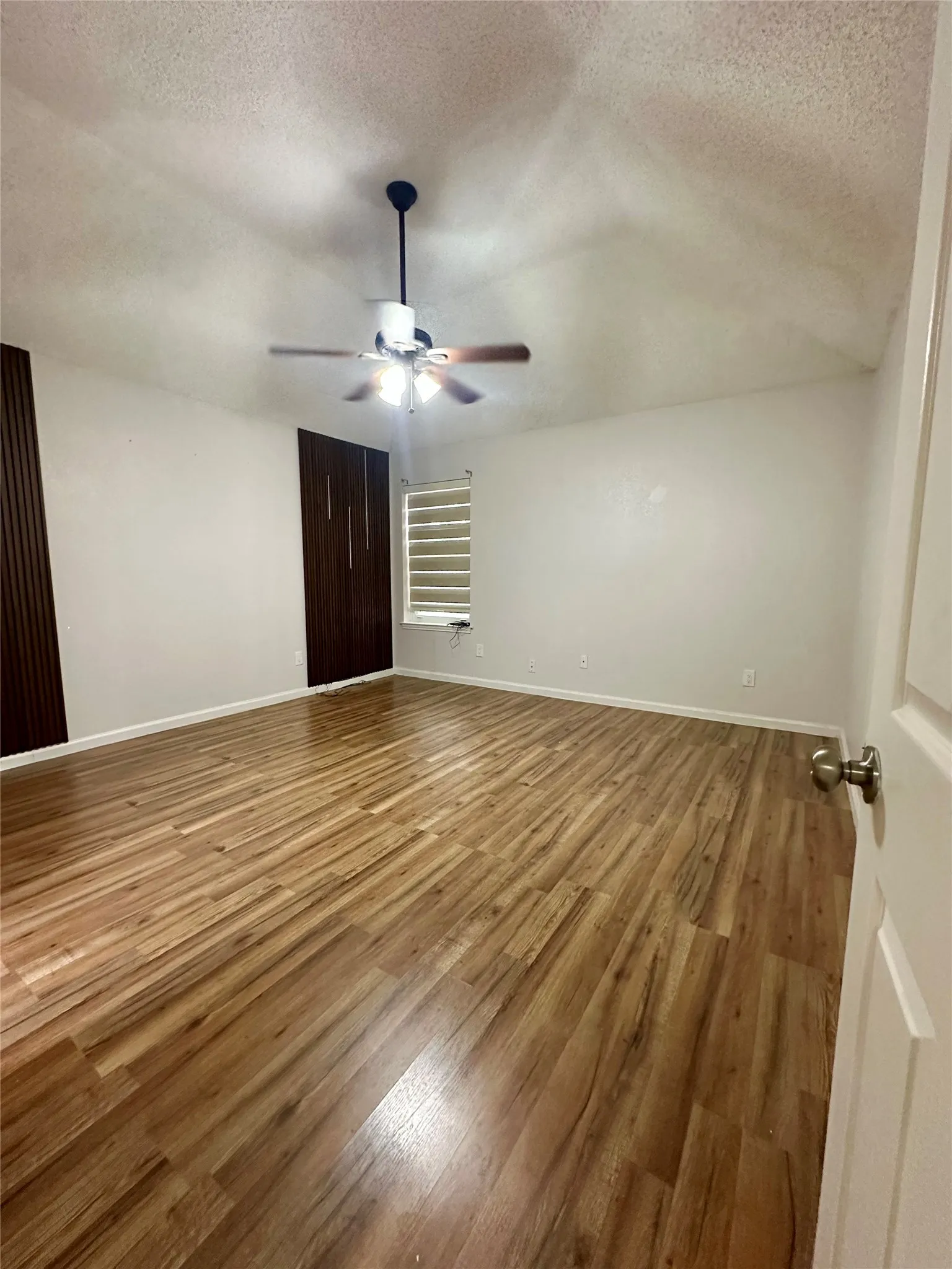 Single Family Residence For Rent in Tarrant County , 6217 Firebird Drive, Watauga, Texas 76148, 3 Bedroom, 2 Bathroom, 2 Garage spaces, 1,507 Sqft, built in 1988, mls#21348941, Real Estate Agent in Watauga, Homes For Rent in Tarrant county, Homes For Rent in Watauga, Realtor in Watauga Texas, Real Estate Brokerage Independent Realty Texas, Luminita Cordes Realtor