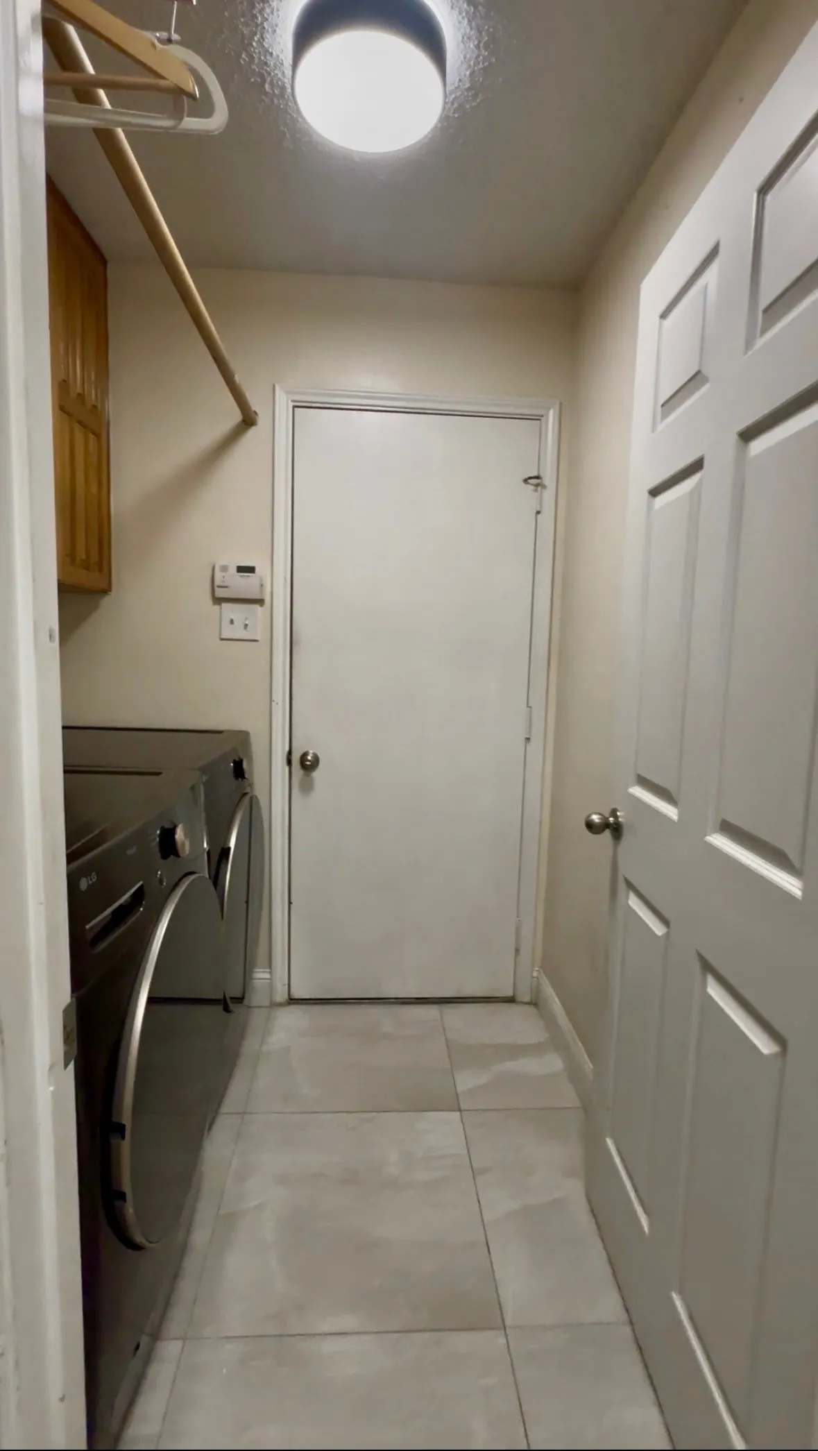 Single Family Residence For Rent in Tarrant County , 6217 Firebird Drive, Watauga, Texas 76148, 3 Bedroom, 2 Bathroom, 2 Garage spaces, 1,507 Sqft, built in 1988, mls#21348941, Real Estate Agent in Watauga, Homes For Rent in Tarrant county, Homes For Rent in Watauga, Realtor in Watauga Texas, Real Estate Brokerage Independent Realty Texas, Luminita Cordes Realtor