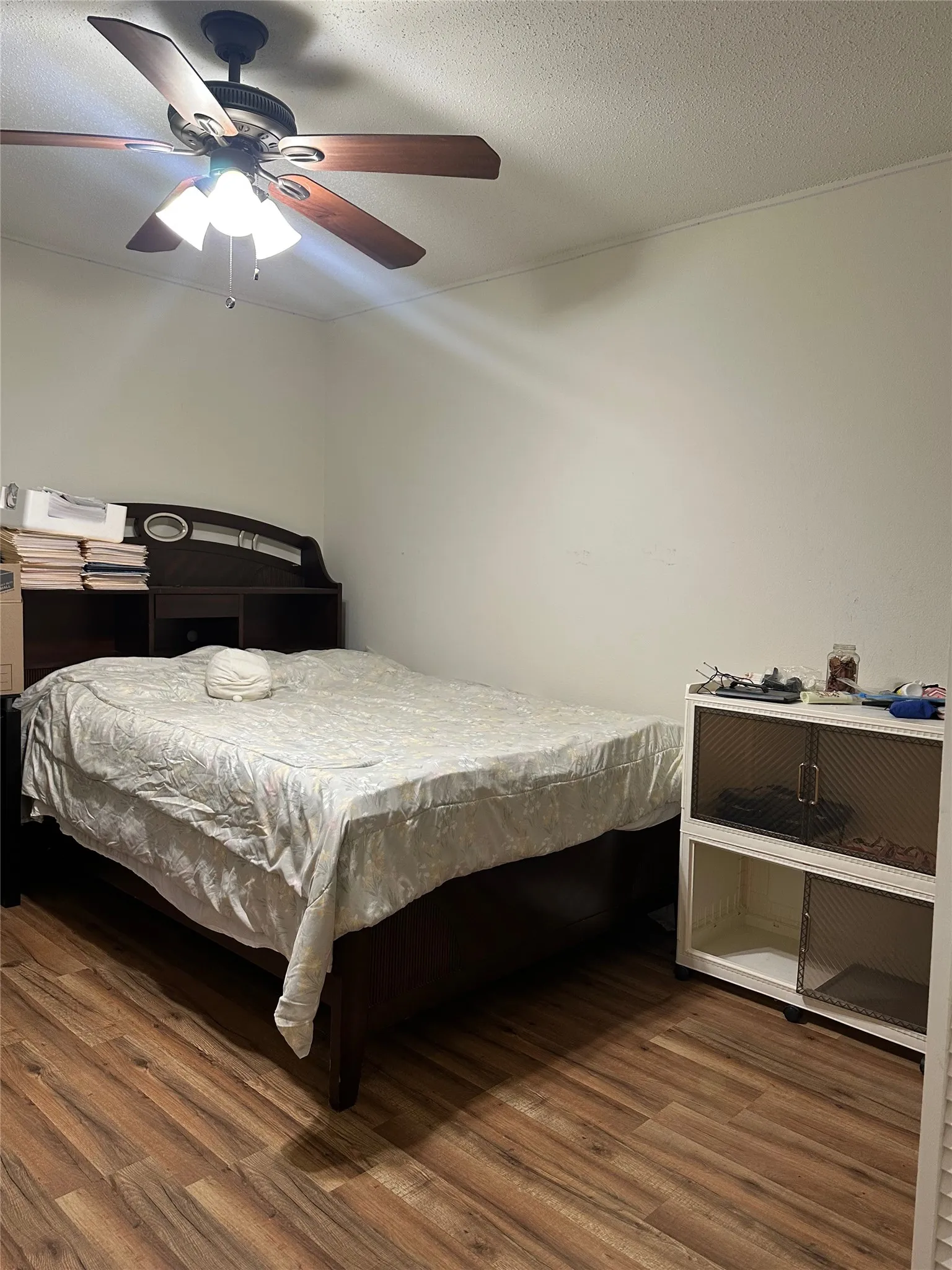 Single Family Residence For Rent in Tarrant County , 6217 Firebird Drive, Watauga, Texas 76148, 3 Bedroom, 2 Bathroom, 2 Garage spaces, 1,507 Sqft, built in 1988, mls#21348941, Real Estate Agent in Watauga, Homes For Rent in Tarrant county, Homes For Rent in Watauga, Realtor in Watauga Texas, Real Estate Brokerage Independent Realty Texas, Luminita Cordes Realtor