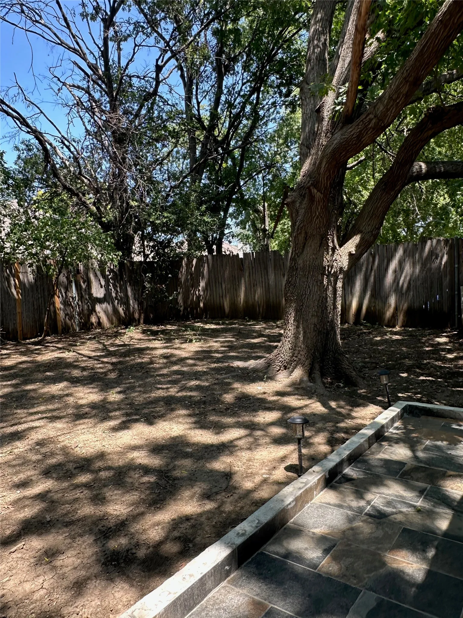 Single Family Residence For Rent in Tarrant County , 6217 Firebird Drive, Watauga, Texas 76148, 3 Bedroom, 2 Bathroom, 2 Garage spaces, 1,507 Sqft, built in 1988, mls#21348941, Real Estate Agent in Watauga, Homes For Rent in Tarrant county, Homes For Rent in Watauga, Realtor in Watauga Texas, Real Estate Brokerage Independent Realty Texas, Luminita Cordes Realtor