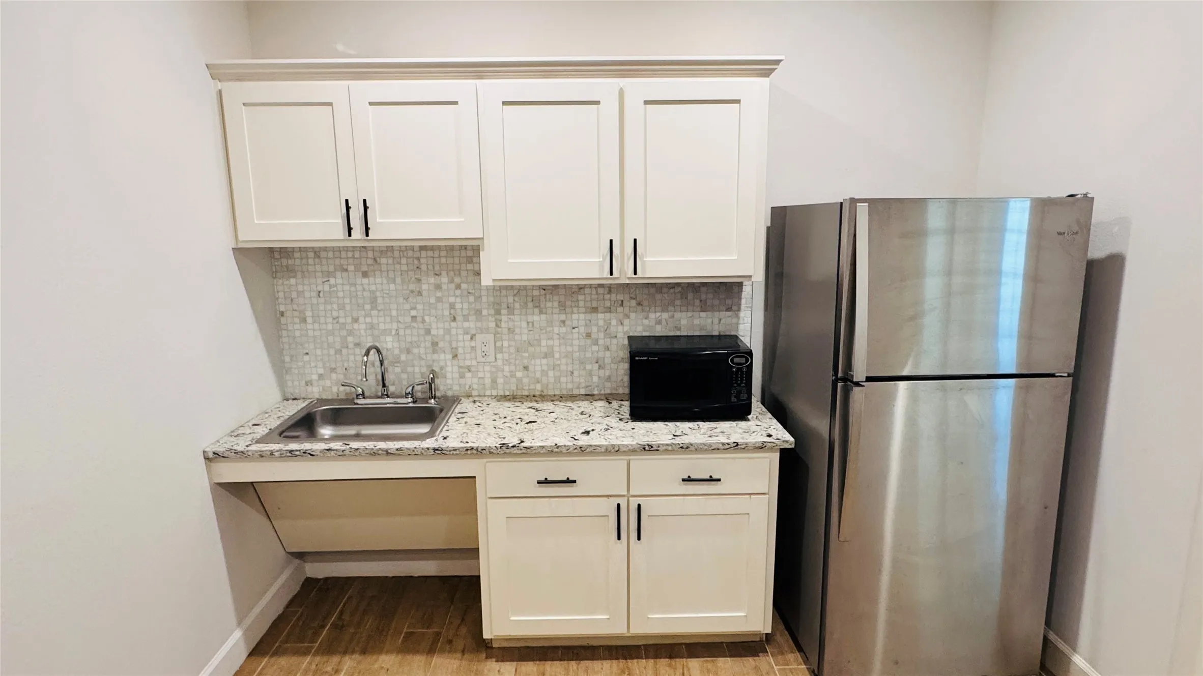 Office For Sale in Collin County , 8751 Collin Mckinney Parkway 1304, Mc Kinney, Texas 75070, 0, 0, Garage spaces, 0 Sqft, built in 2020, mls#21350867, Real Estate Agent in Mc Kinney, Homes For Sale in Collin county, Homes For Sale in Mc Kinney, Realtor in Mc Kinney Texas, Real Estate Brokerage Independent Realty Texas, Luminita Cordes Realtor