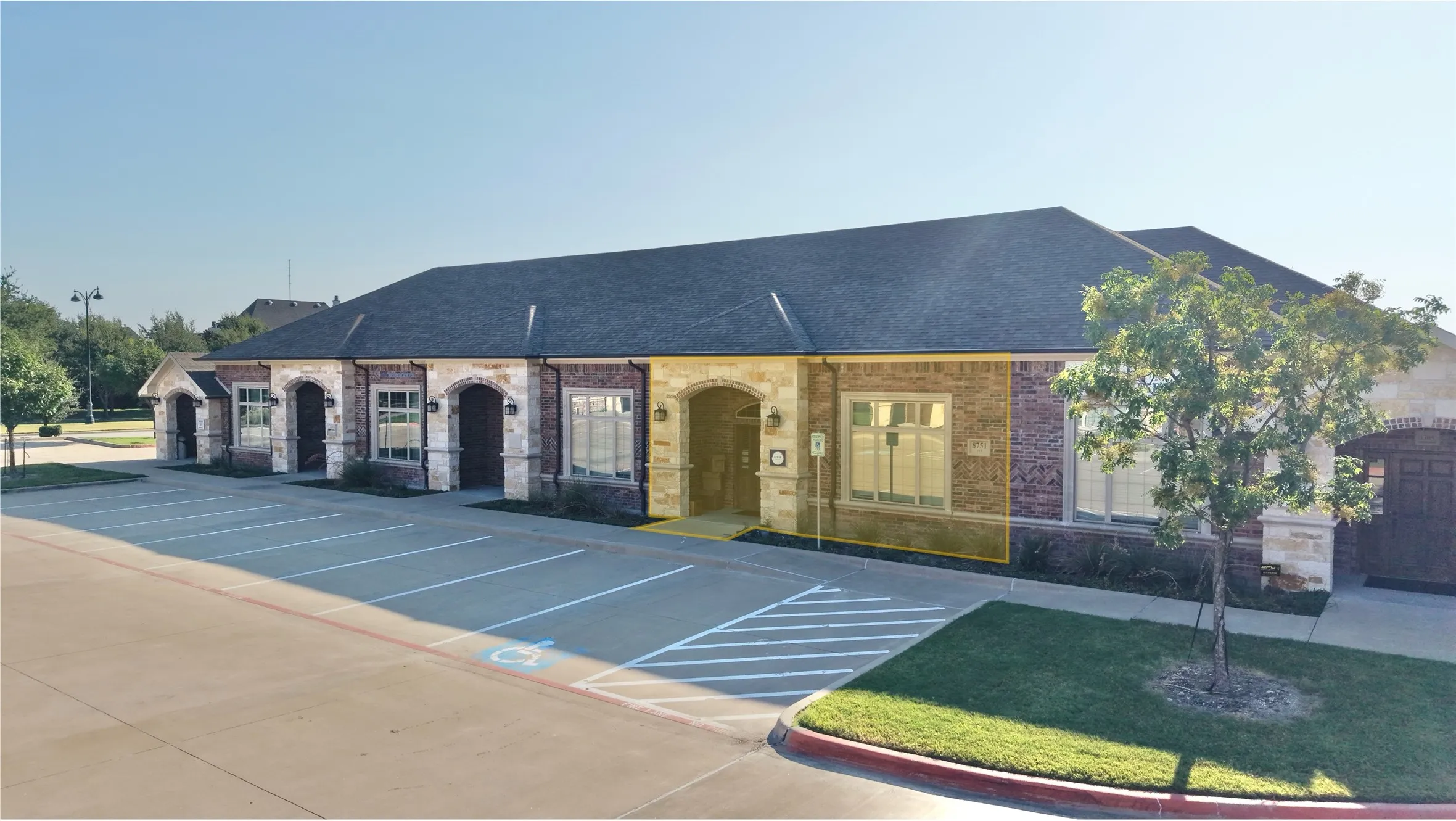 Office For Sale in Collin County , 8751 Collin Mckinney Parkway 1304, Mc Kinney, Texas 75070, 0, 0, Garage spaces, 0 Sqft, built in 2020, mls#21350867, Real Estate Agent in Mc Kinney, Homes For Sale in Collin county, Homes For Sale in Mc Kinney, Realtor in Mc Kinney Texas, Real Estate Brokerage Independent Realty Texas, Luminita Cordes Realtor