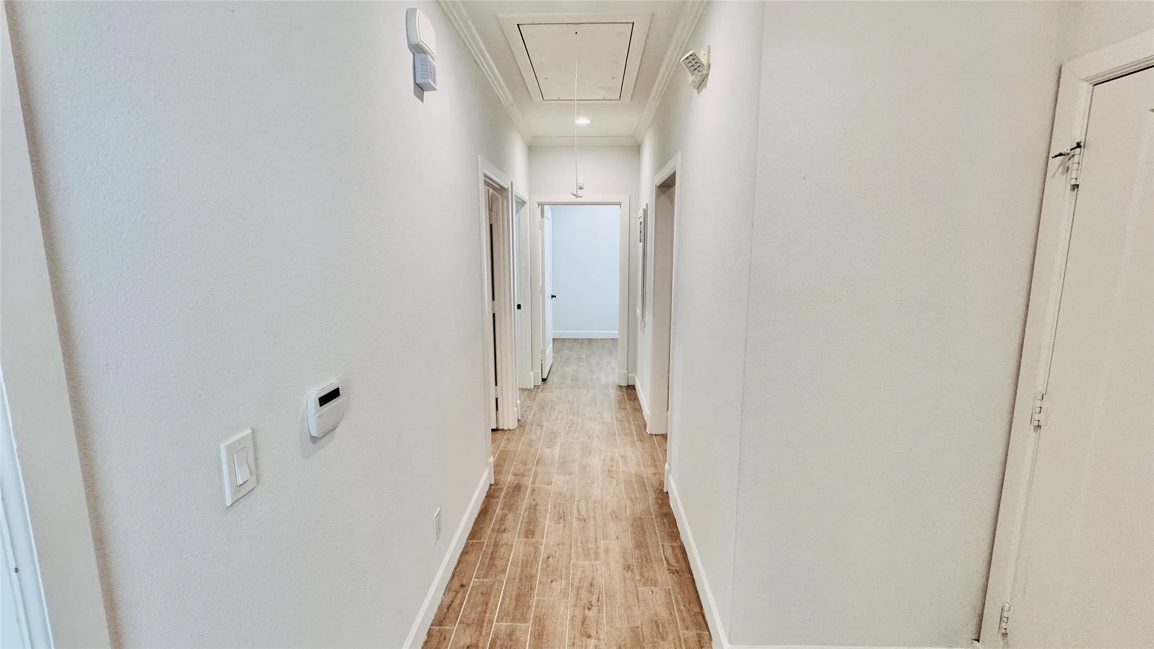Office For Sale in Collin County , 8751 Collin Mckinney Parkway 1304, Mc Kinney, Texas 75070, 0, 0, Garage spaces, 0 Sqft, built in 2020, mls#21350867, Real Estate Agent in Mc Kinney, Homes For Sale in Collin county, Homes For Sale in Mc Kinney, Realtor in Mc Kinney Texas, Real Estate Brokerage Independent Realty Texas, Luminita Cordes Realtor