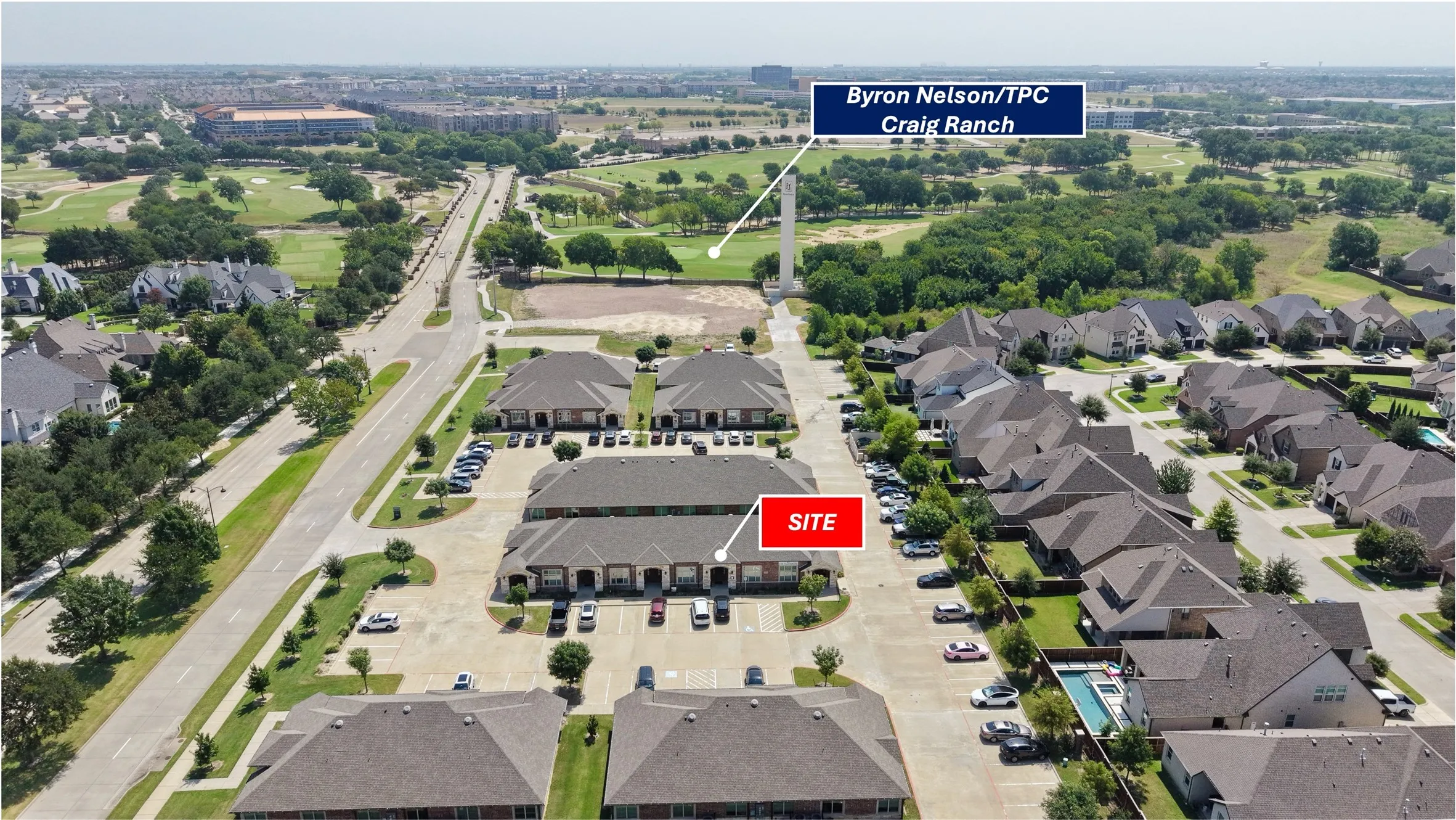 Office For Sale in Collin County , 8751 Collin Mckinney Parkway 1304, Mc Kinney, Texas 75070, 0, 0, Garage spaces, 0 Sqft, built in 2020, mls#21350867, Real Estate Agent in Mc Kinney, Homes For Sale in Collin county, Homes For Sale in Mc Kinney, Realtor in Mc Kinney Texas, Real Estate Brokerage Independent Realty Texas, Luminita Cordes Realtor