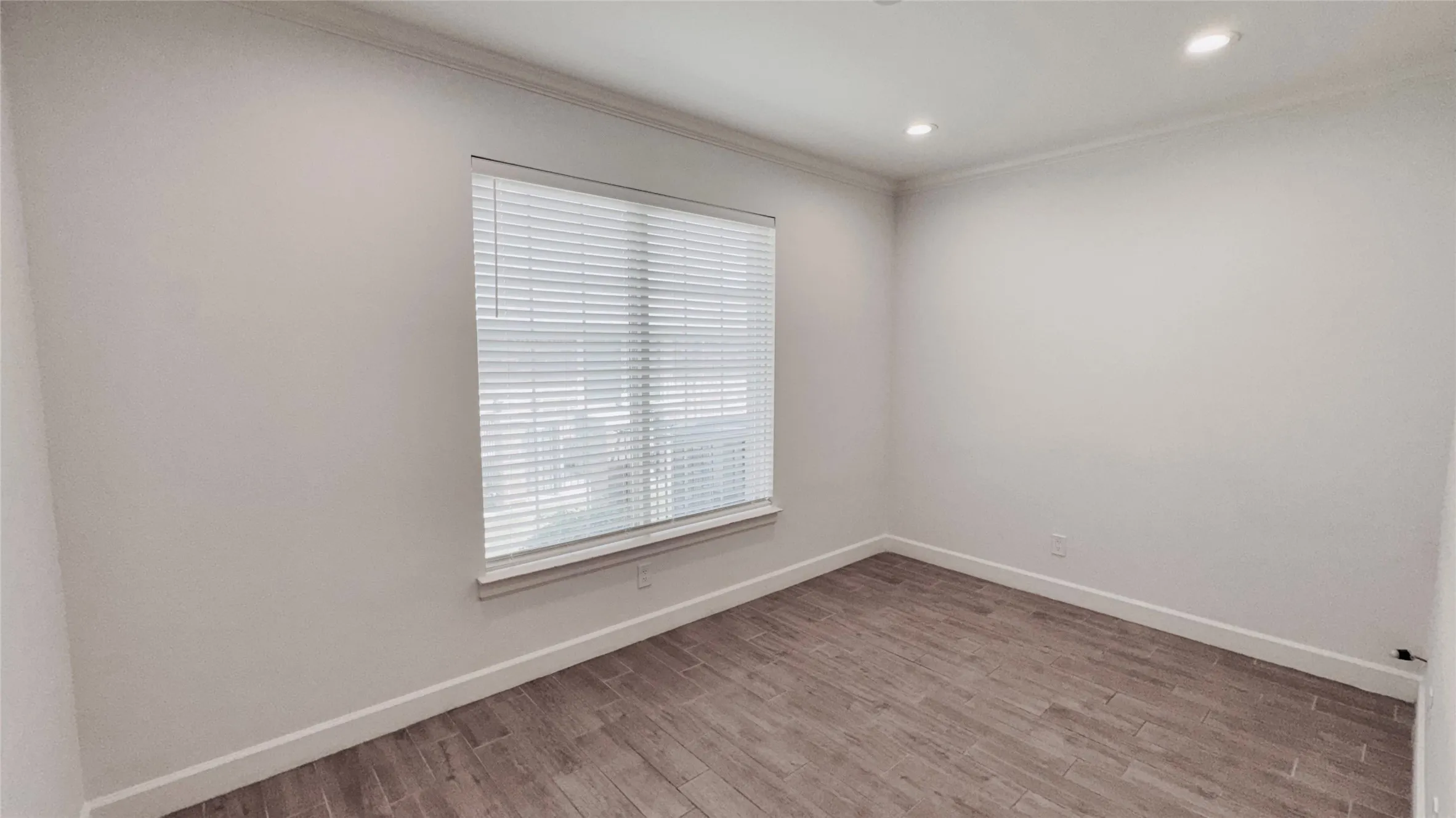 Office For Sale in Collin County , 8751 Collin Mckinney Parkway 1304, Mc Kinney, Texas 75070, 0, 0, Garage spaces, 0 Sqft, built in 2020, mls#21350867, Real Estate Agent in Mc Kinney, Homes For Sale in Collin county, Homes For Sale in Mc Kinney, Realtor in Mc Kinney Texas, Real Estate Brokerage Independent Realty Texas, Luminita Cordes Realtor