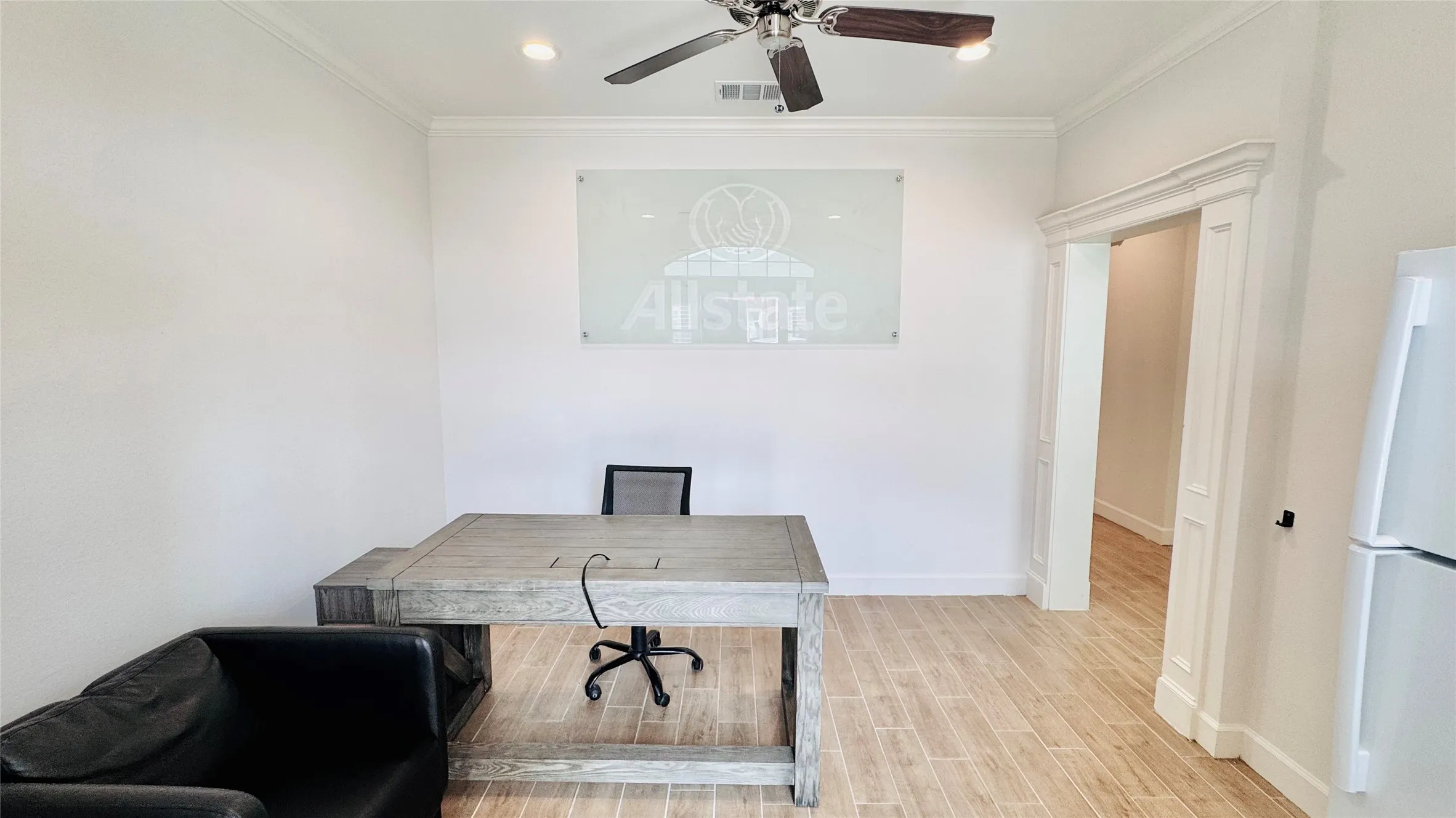 Office For Sale in Collin County , 8751 Collin Mckinney Parkway 1304, Mc Kinney, Texas 75070, 0, 0, Garage spaces, 0 Sqft, built in 2020, mls#21350867, Real Estate Agent in Mc Kinney, Homes For Sale in Collin county, Homes For Sale in Mc Kinney, Realtor in Mc Kinney Texas, Real Estate Brokerage Independent Realty Texas, Luminita Cordes Realtor