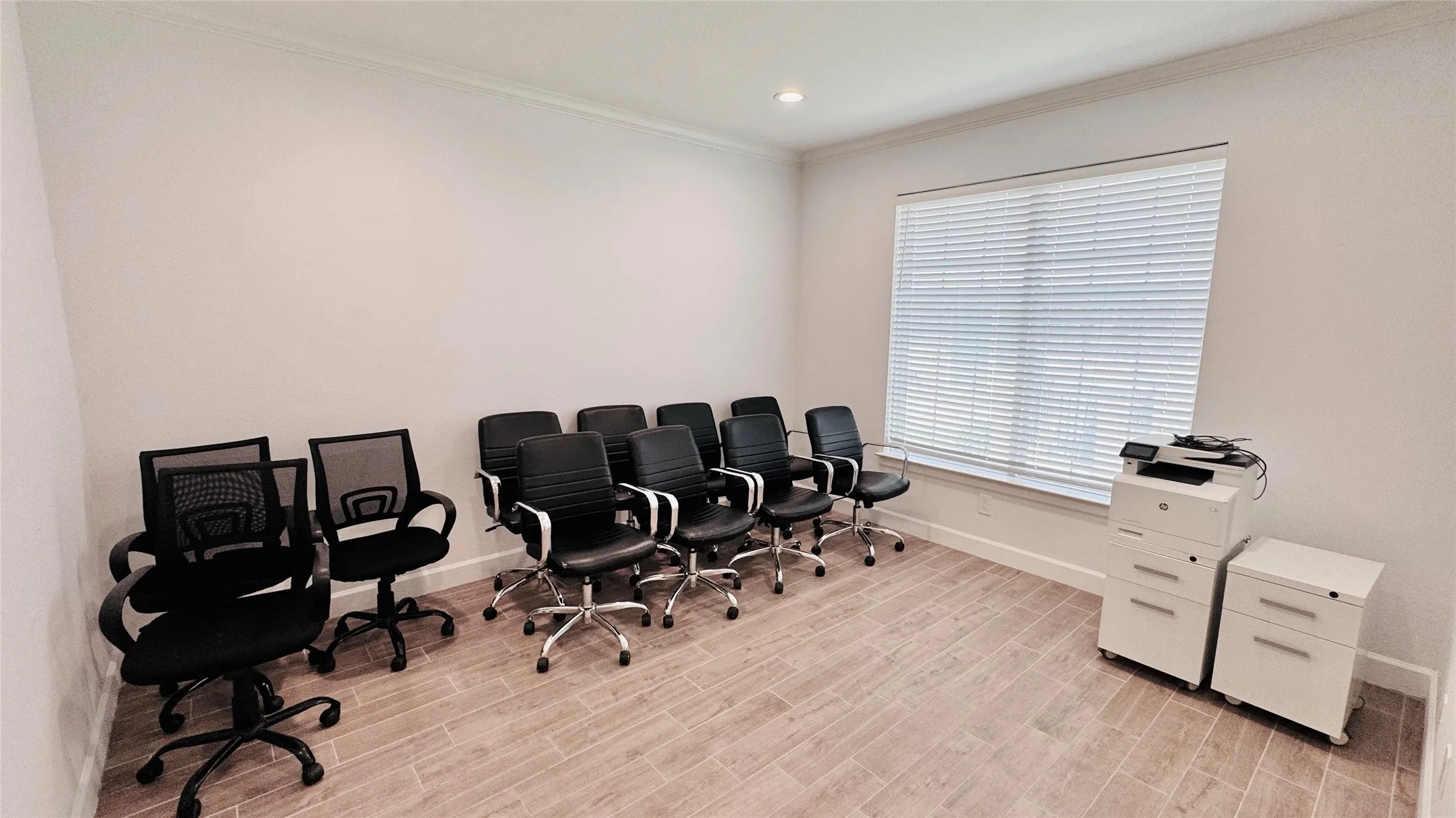 Office For Sale in Collin County , 8751 Collin Mckinney Parkway 1304, Mc Kinney, Texas 75070, 0, 0, Garage spaces, 0 Sqft, built in 2020, mls#21350867, Real Estate Agent in Mc Kinney, Homes For Sale in Collin county, Homes For Sale in Mc Kinney, Realtor in Mc Kinney Texas, Real Estate Brokerage Independent Realty Texas, Luminita Cordes Realtor