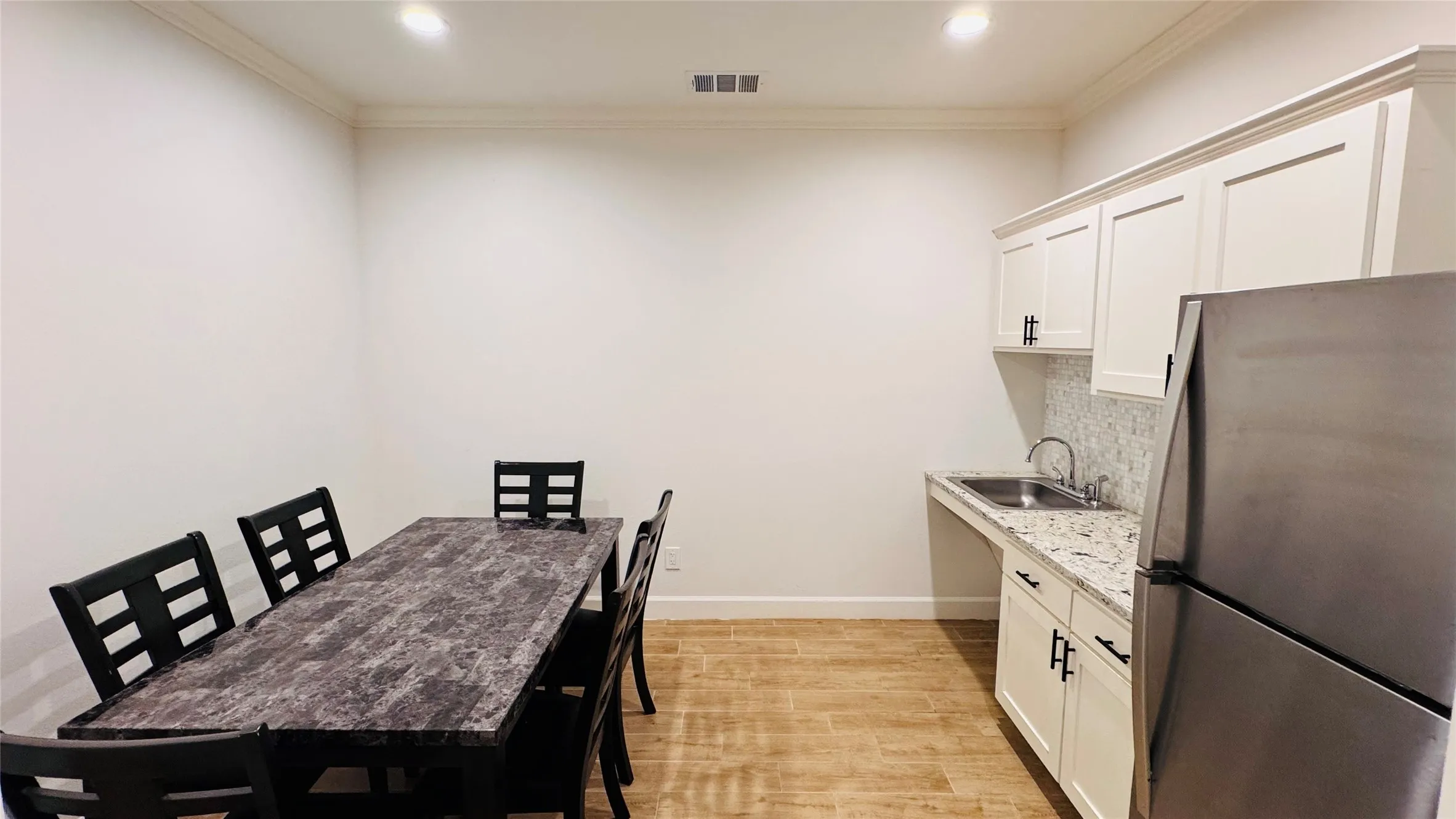 Office For Sale in Collin County , 8751 Collin Mckinney Parkway 1304, Mc Kinney, Texas 75070, 0, 0, Garage spaces, 0 Sqft, built in 2020, mls#21350867, Real Estate Agent in Mc Kinney, Homes For Sale in Collin county, Homes For Sale in Mc Kinney, Realtor in Mc Kinney Texas, Real Estate Brokerage Independent Realty Texas, Luminita Cordes Realtor