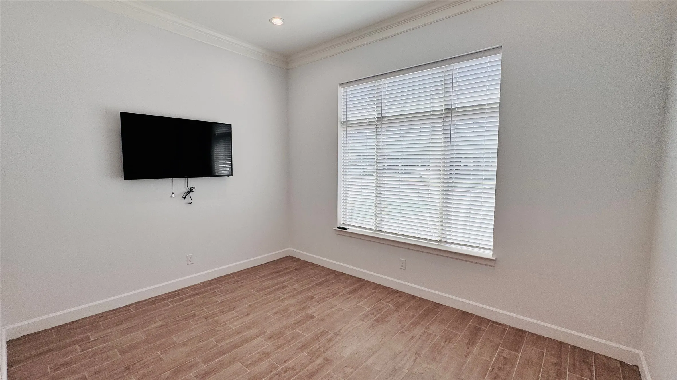 Office For Sale in Collin County , 8751 Collin Mckinney Parkway 1304, Mc Kinney, Texas 75070, 0, 0, Garage spaces, 0 Sqft, built in 2020, mls#21350867, Real Estate Agent in Mc Kinney, Homes For Sale in Collin county, Homes For Sale in Mc Kinney, Realtor in Mc Kinney Texas, Real Estate Brokerage Independent Realty Texas, Luminita Cordes Realtor